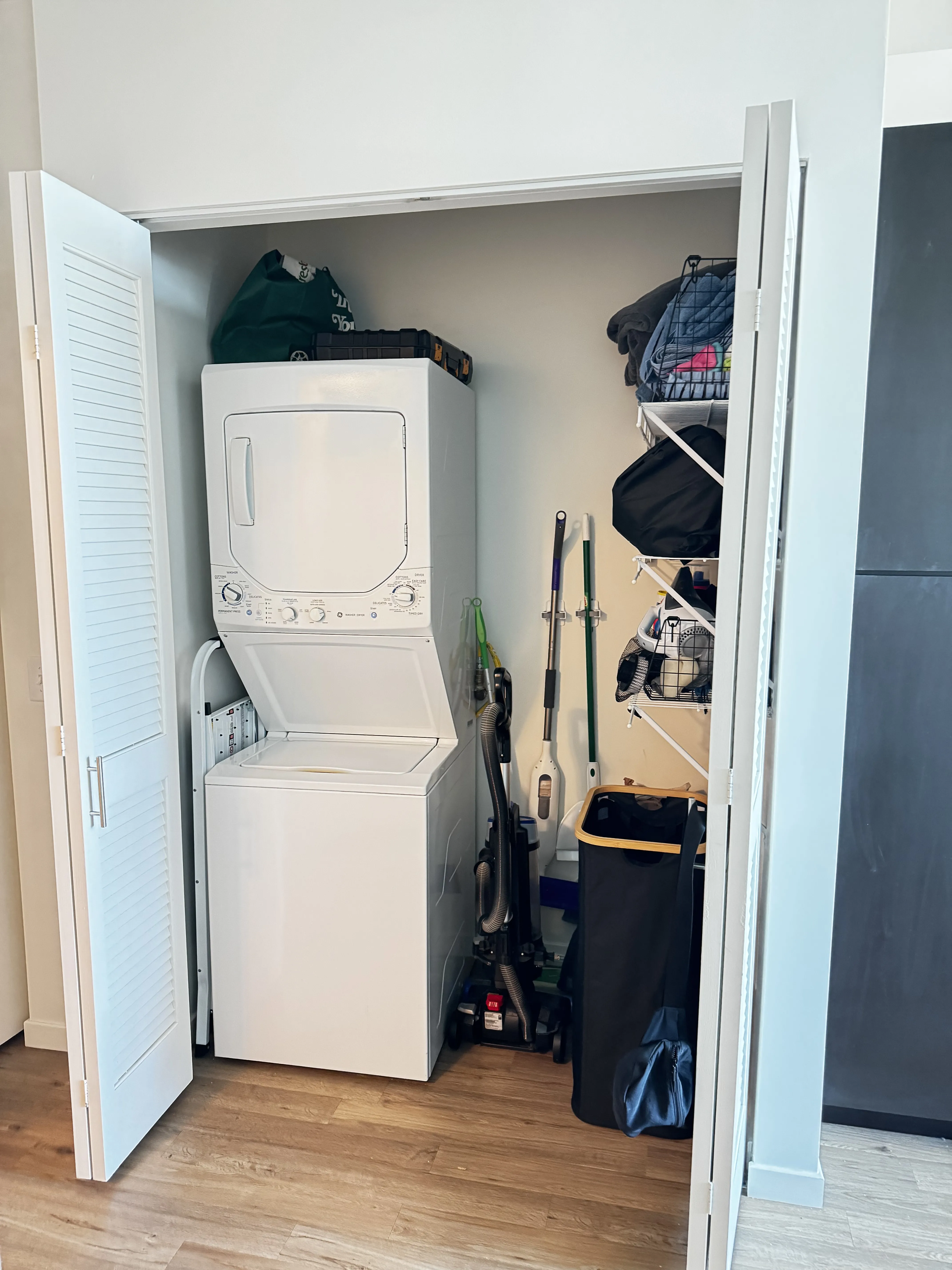 3740 N Halsted St 60613 60613-Halsted Flats-unit#1109-Chicago-IL