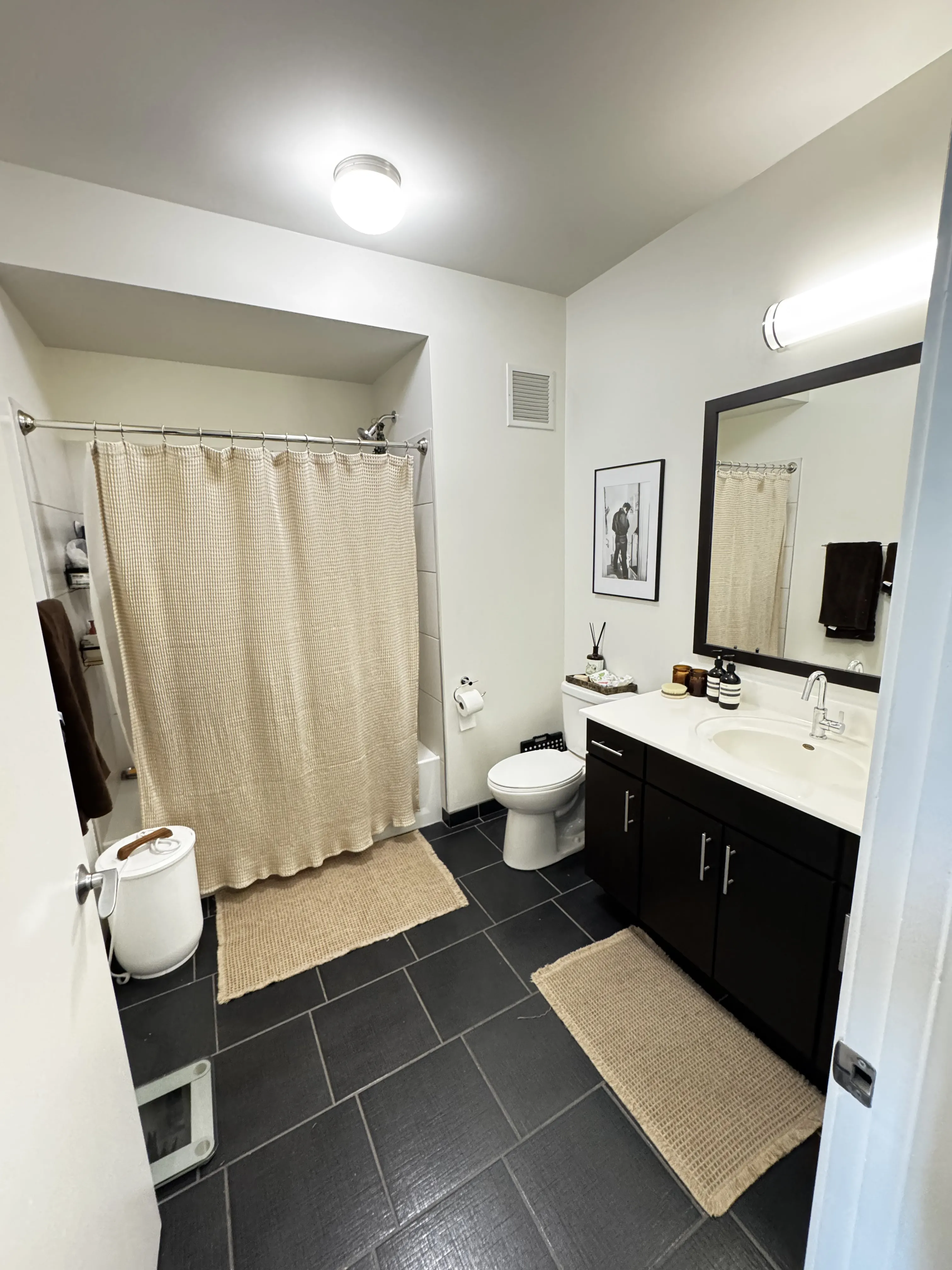 3740 N Halsted St 60613 60613-Halsted Flats-unit#1109-Chicago-IL