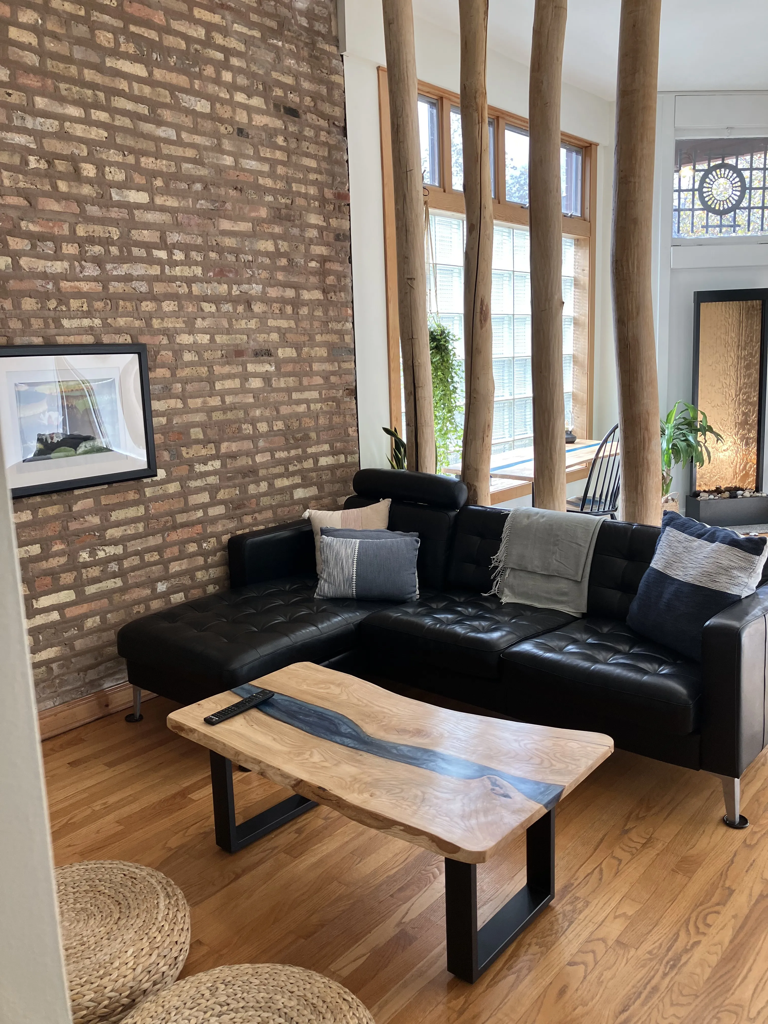 501 SHERMAN AVE 60202-Sherman Apartments-unit#01-Evanston-IL