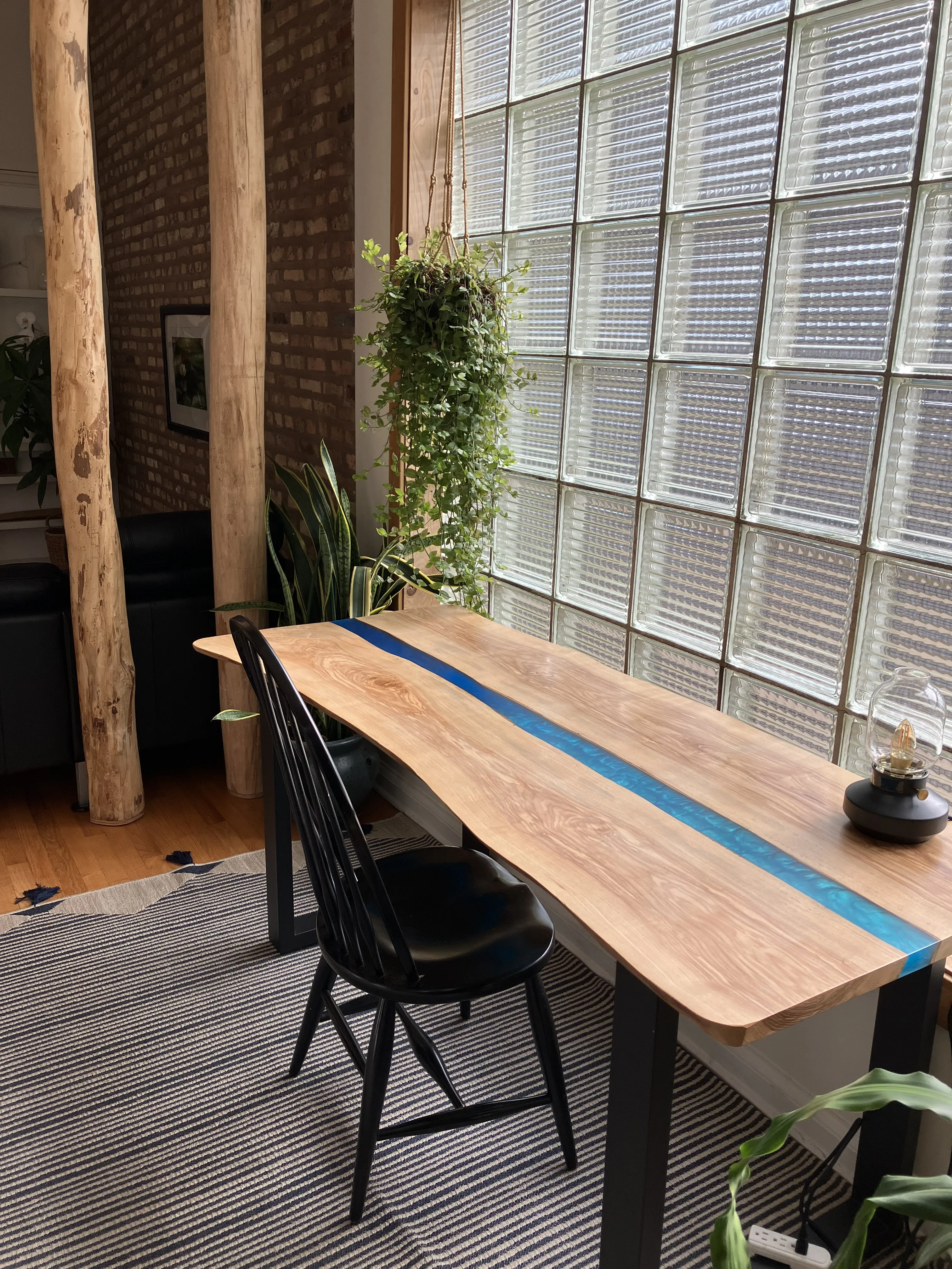 501 SHERMAN AVE 60202-Sherman Apartments-unit#01-Evanston-IL