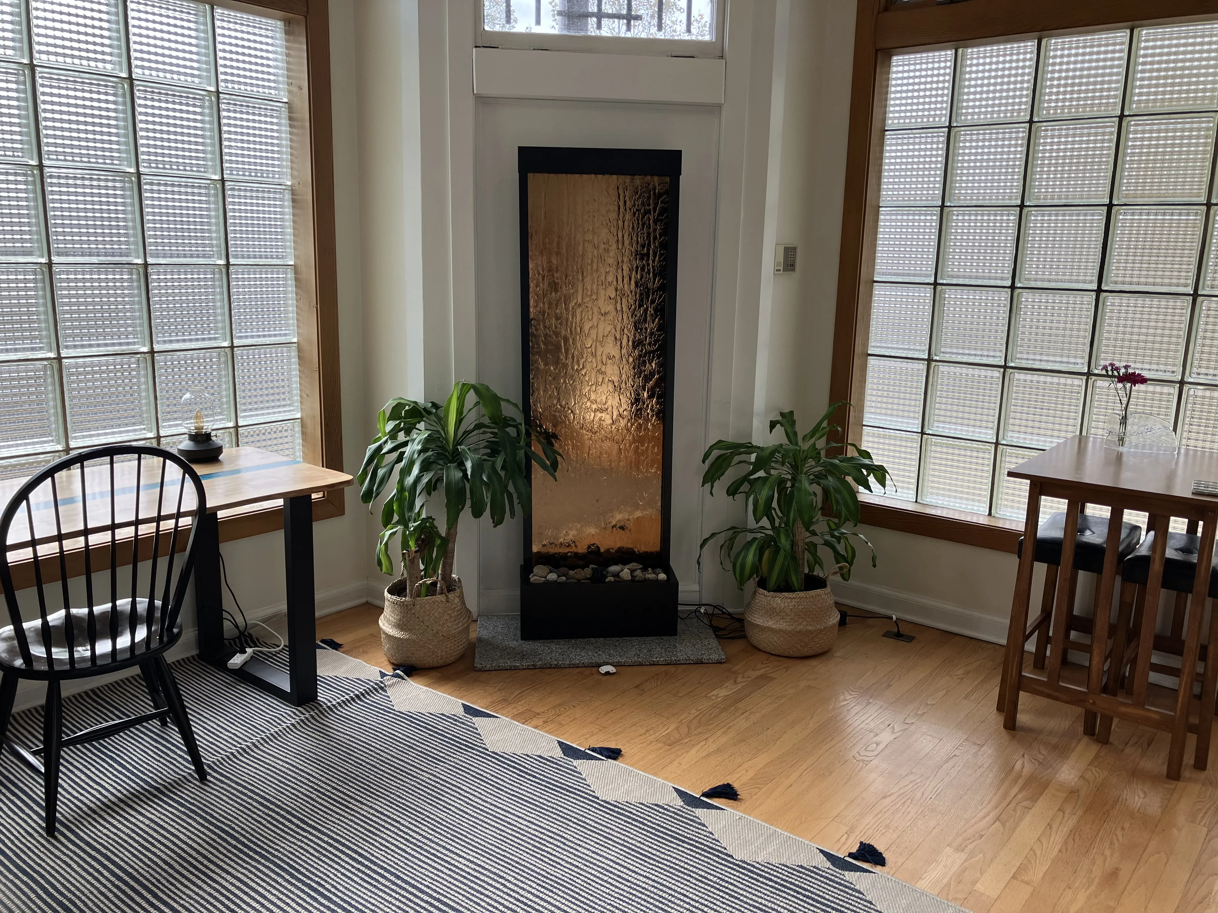 501 SHERMAN AVE 60202-Sherman Apartments-unit#01-Evanston-IL