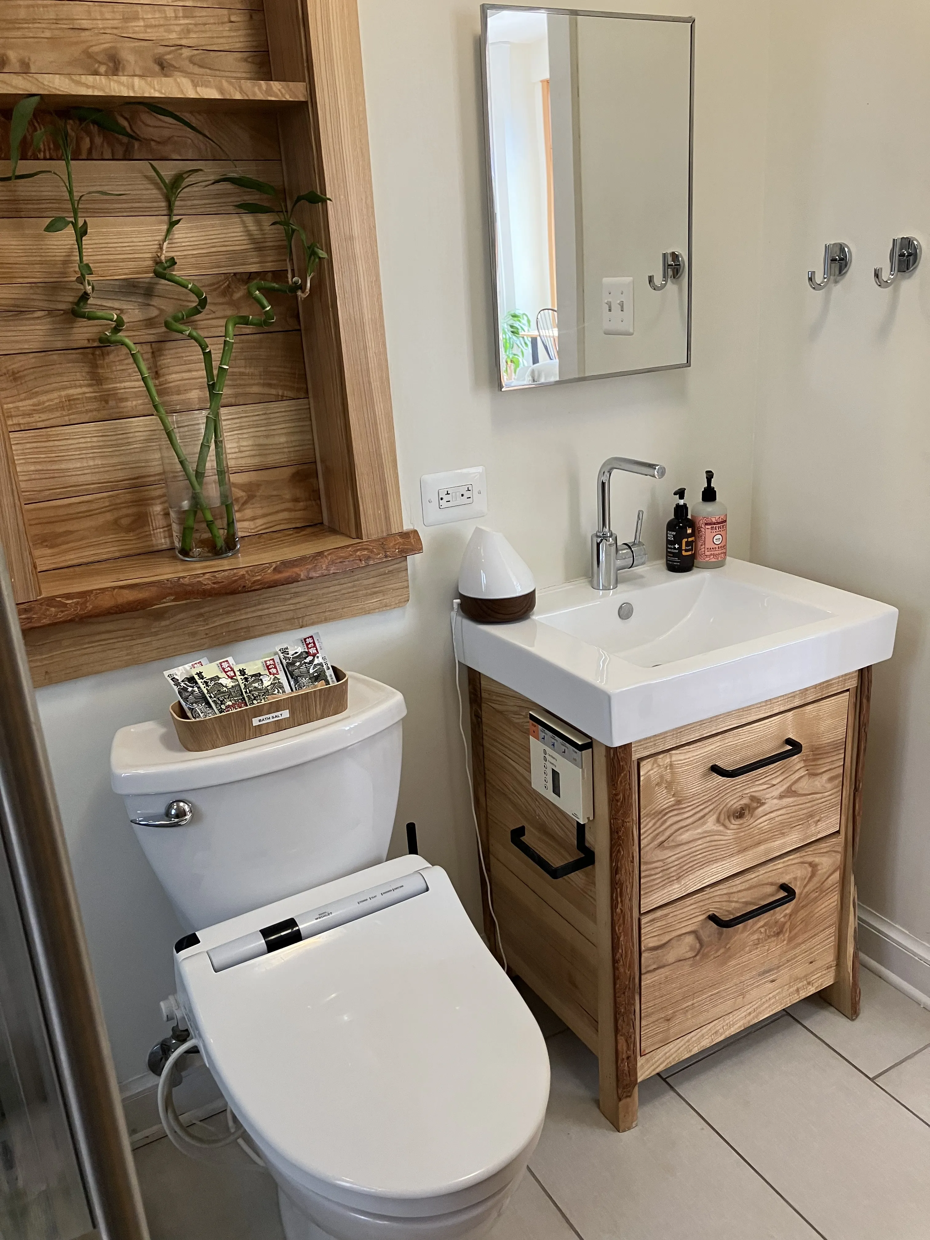 501 SHERMAN AVE 60202-Sherman Apartments-unit#01-Evanston-IL