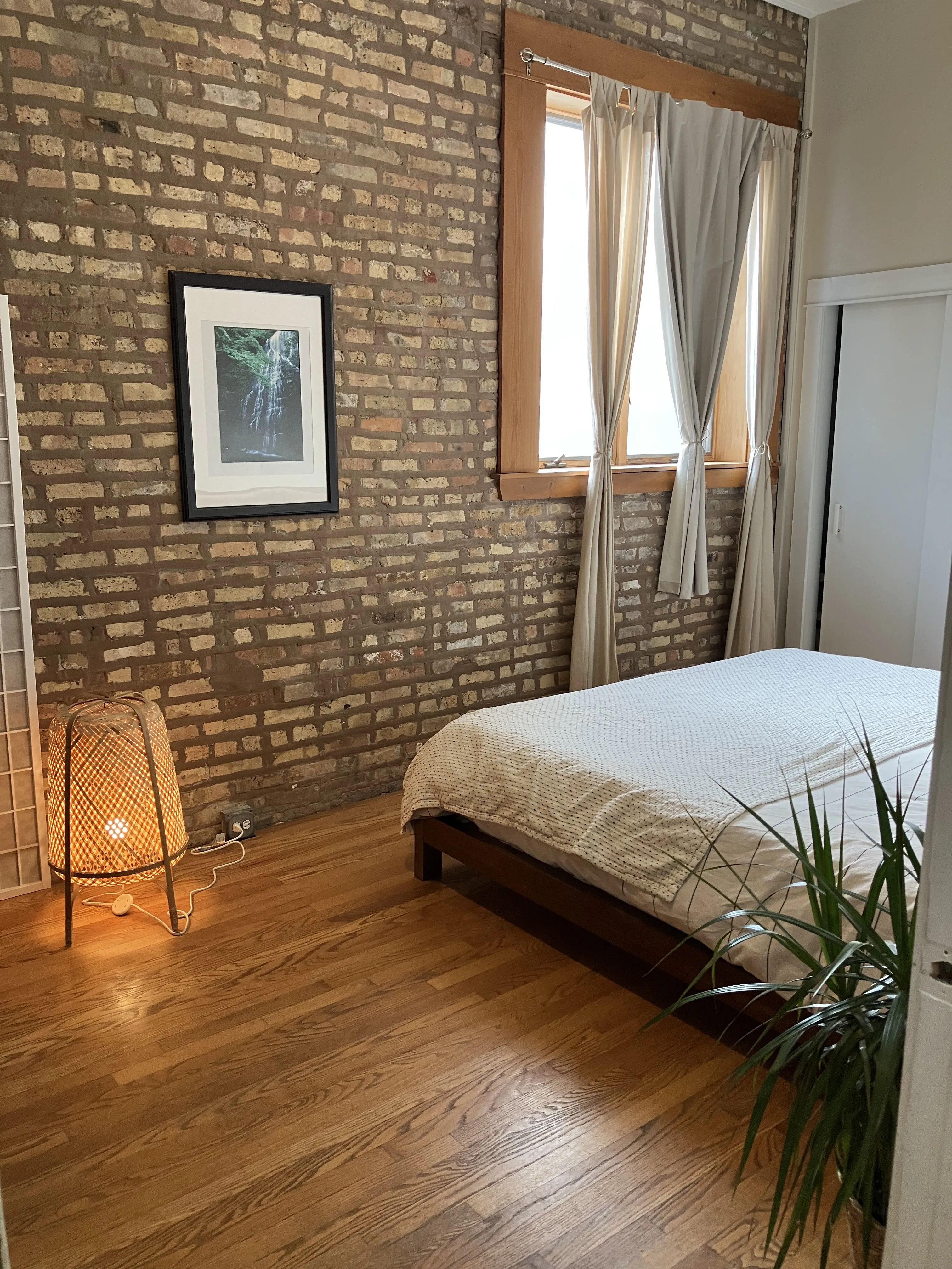 501 SHERMAN AVE 60202-Sherman Apartments-unit#01-Evanston-IL