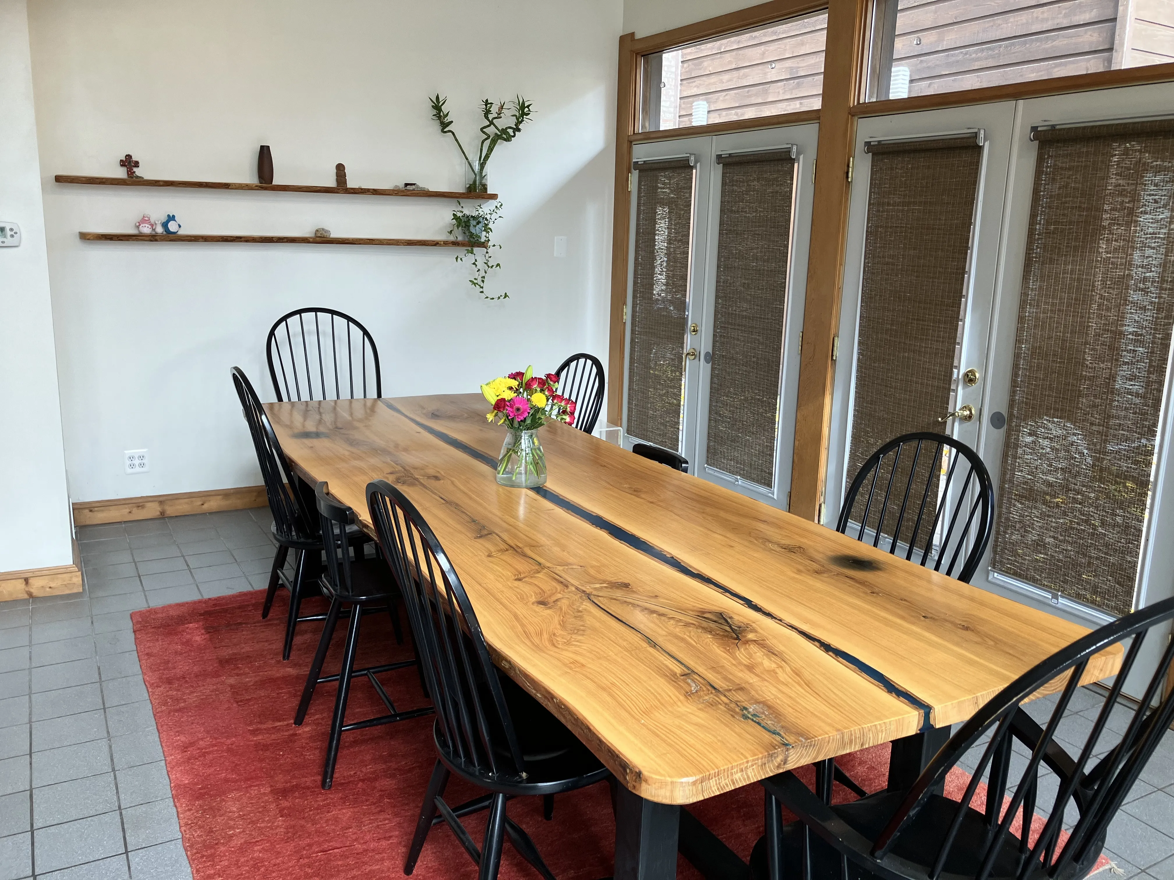 501 SHERMAN AVE 60202-Sherman Apartments-unit#01-Evanston-IL