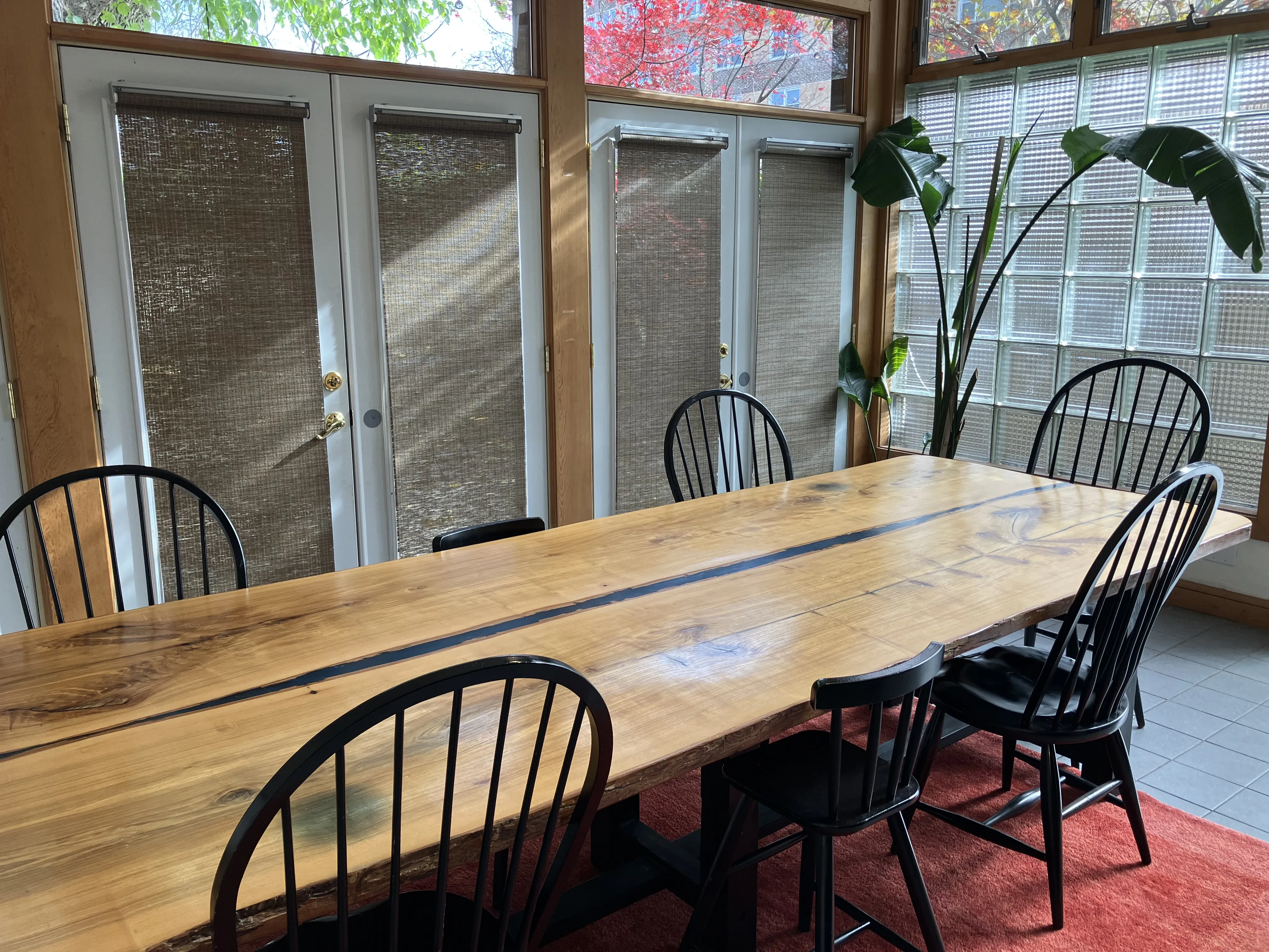 501 SHERMAN AVE 60202-Sherman Apartments-unit#01-Evanston-IL