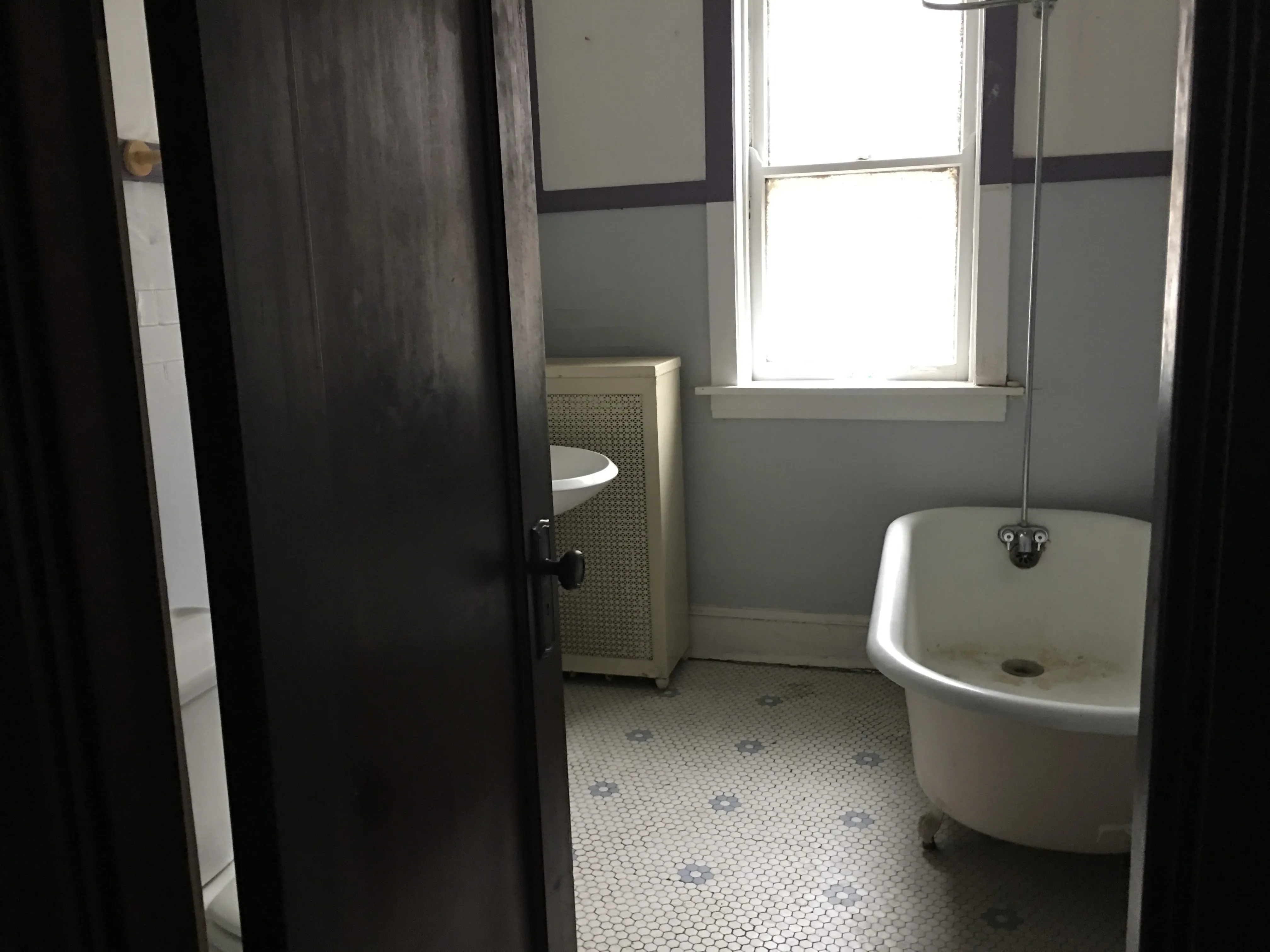 1506 W ROSEMONT AVE 60660-Rosemont Apartments-unit#2-E-Chicago-IL