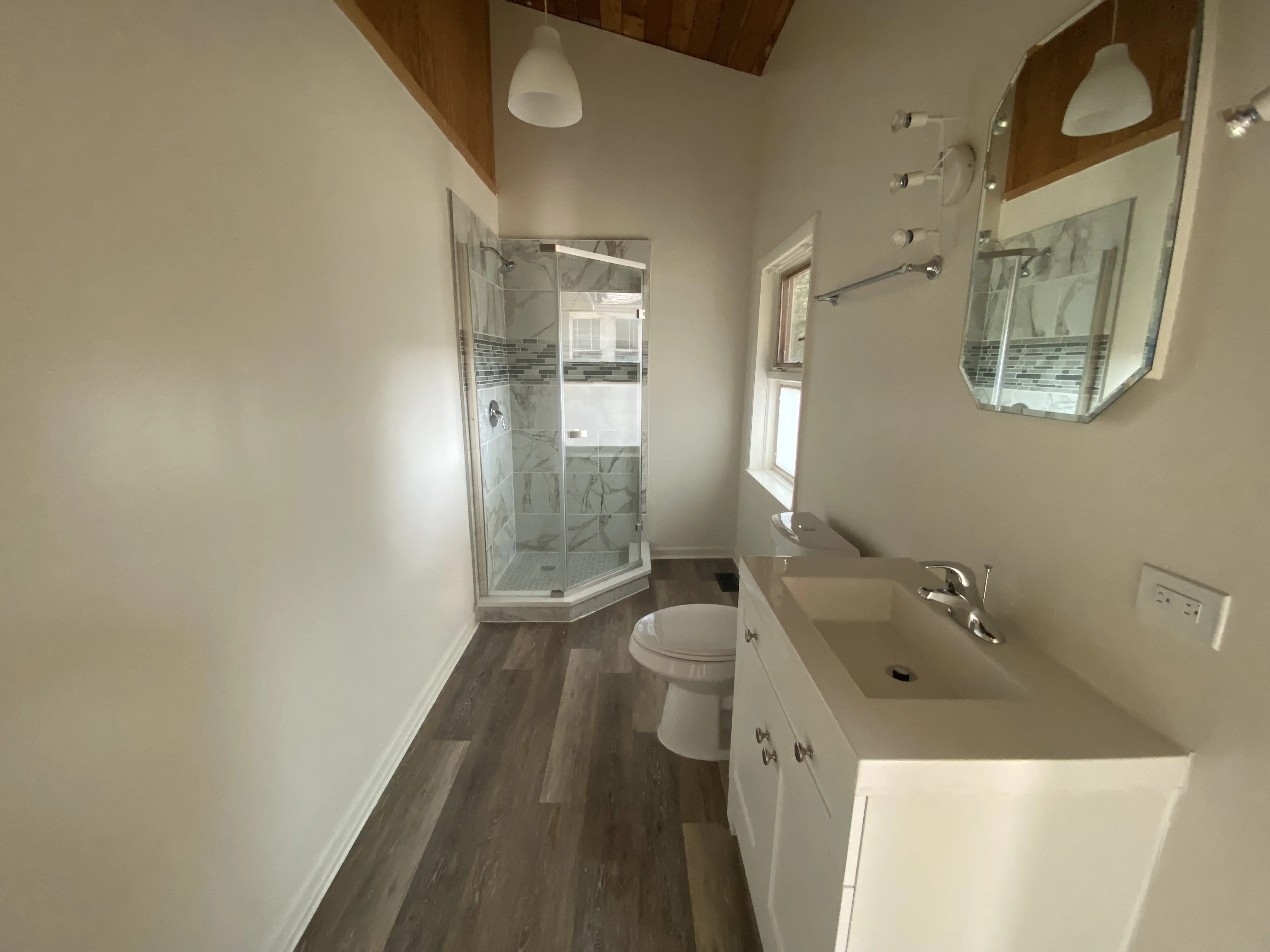 2644 Green Bay Rd   60201 60201-unit#3-Evanston-IL