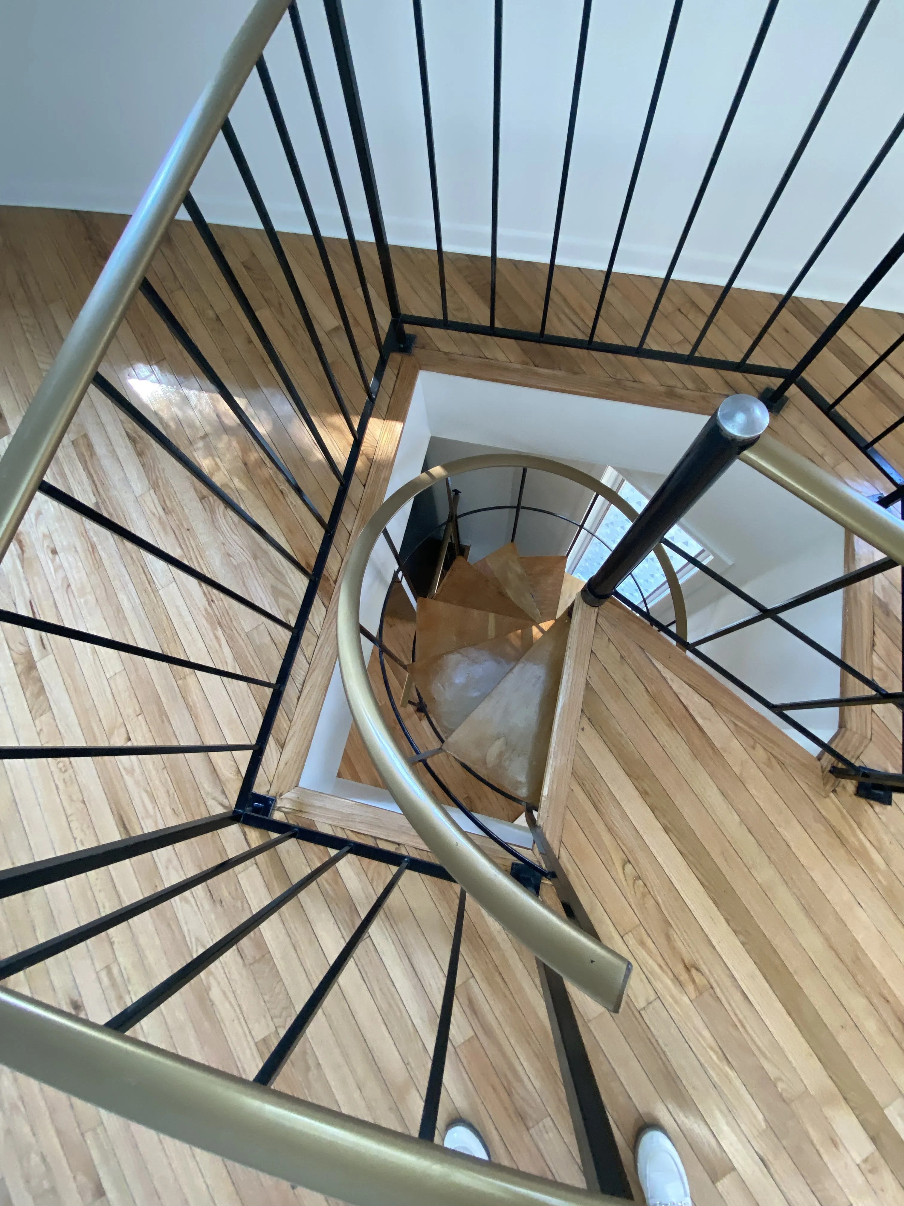 2644 Green Bay Rd   60201 60201-unit#3-Evanston-IL