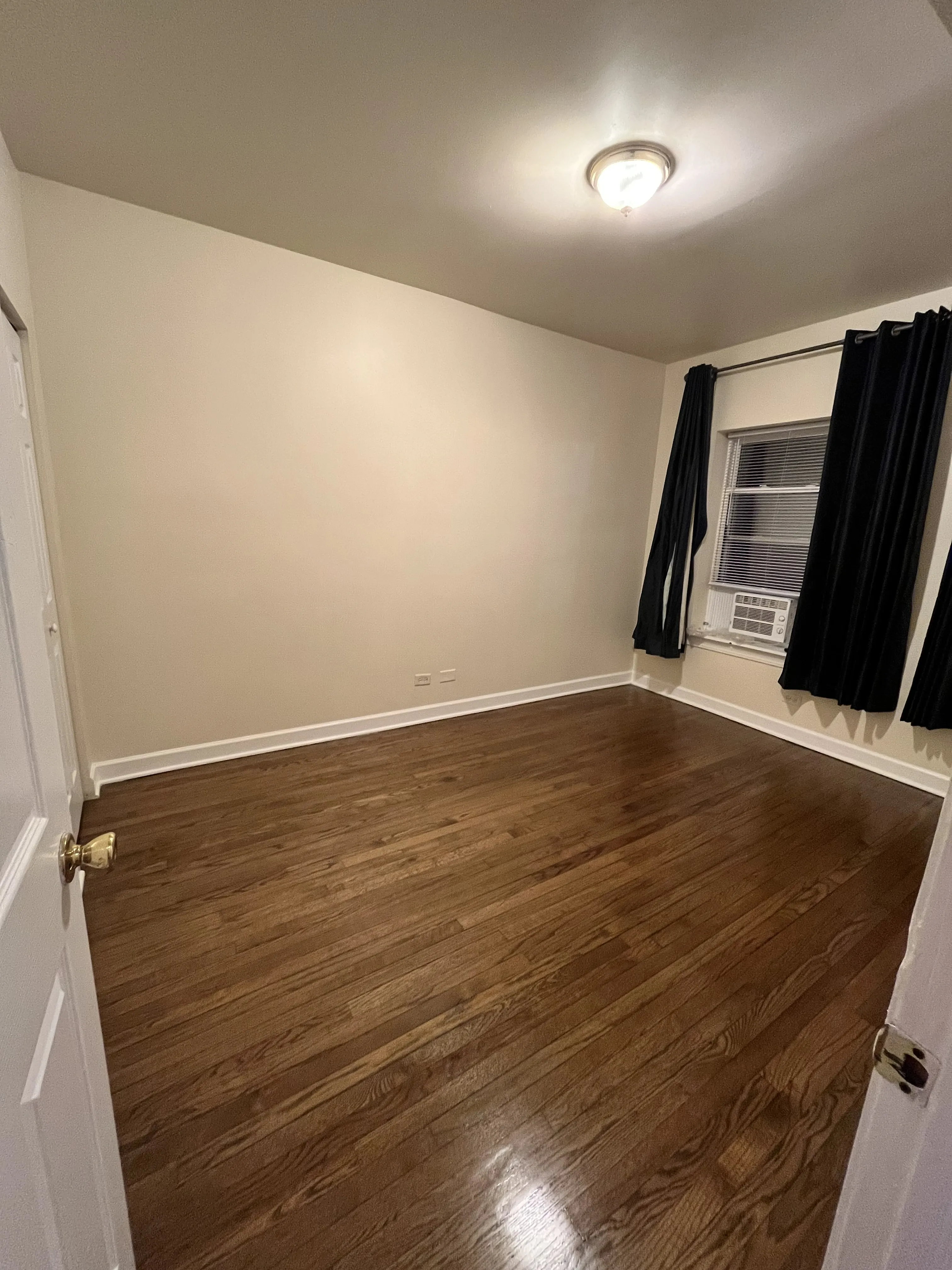 1204 N Pulaski Rd   60651 60651-Division & Pulaski -unit#3-Chicago-IL