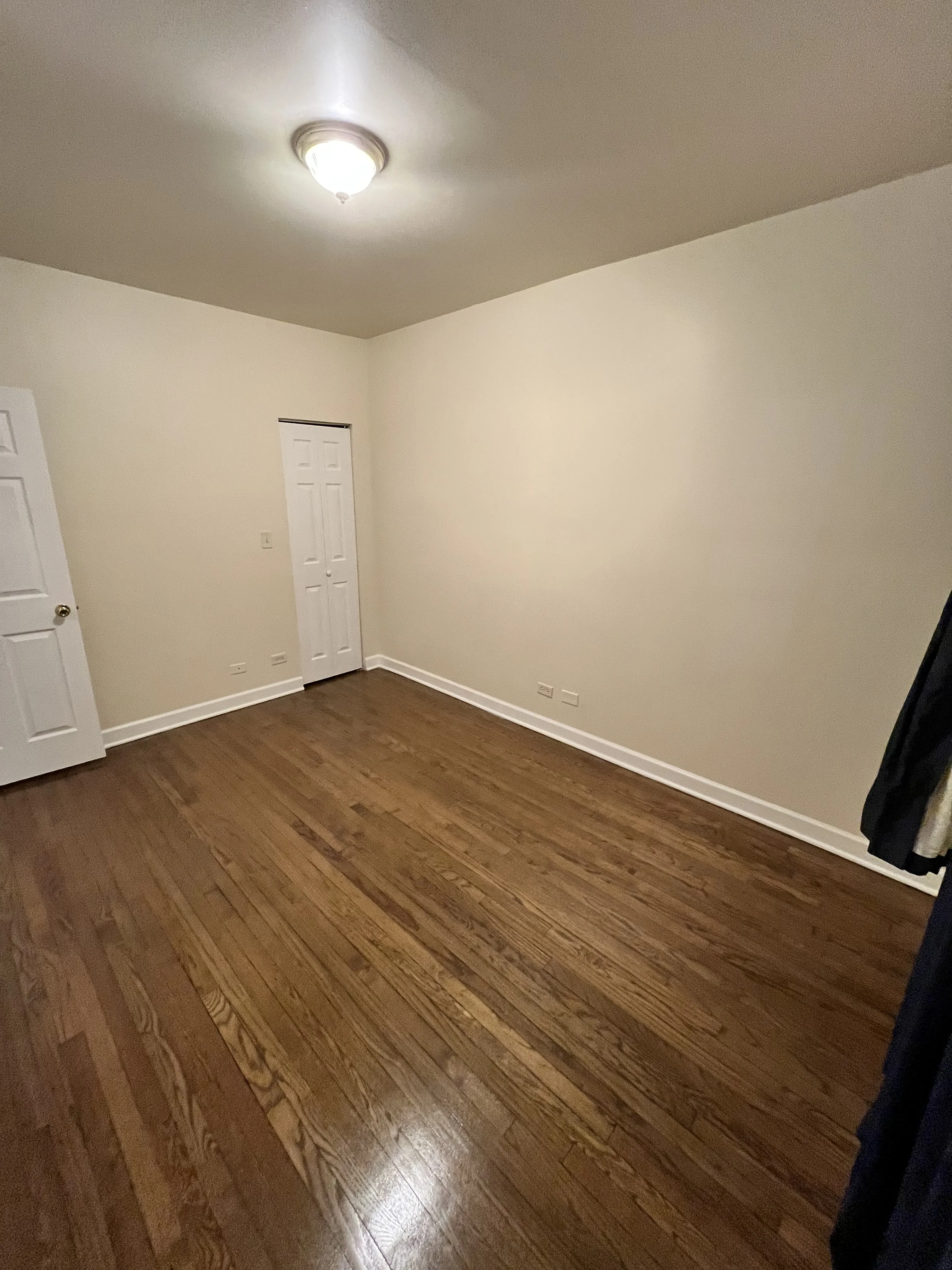 1204 N Pulaski Rd   60651 60651-Division & Pulaski -unit#3-Chicago-IL