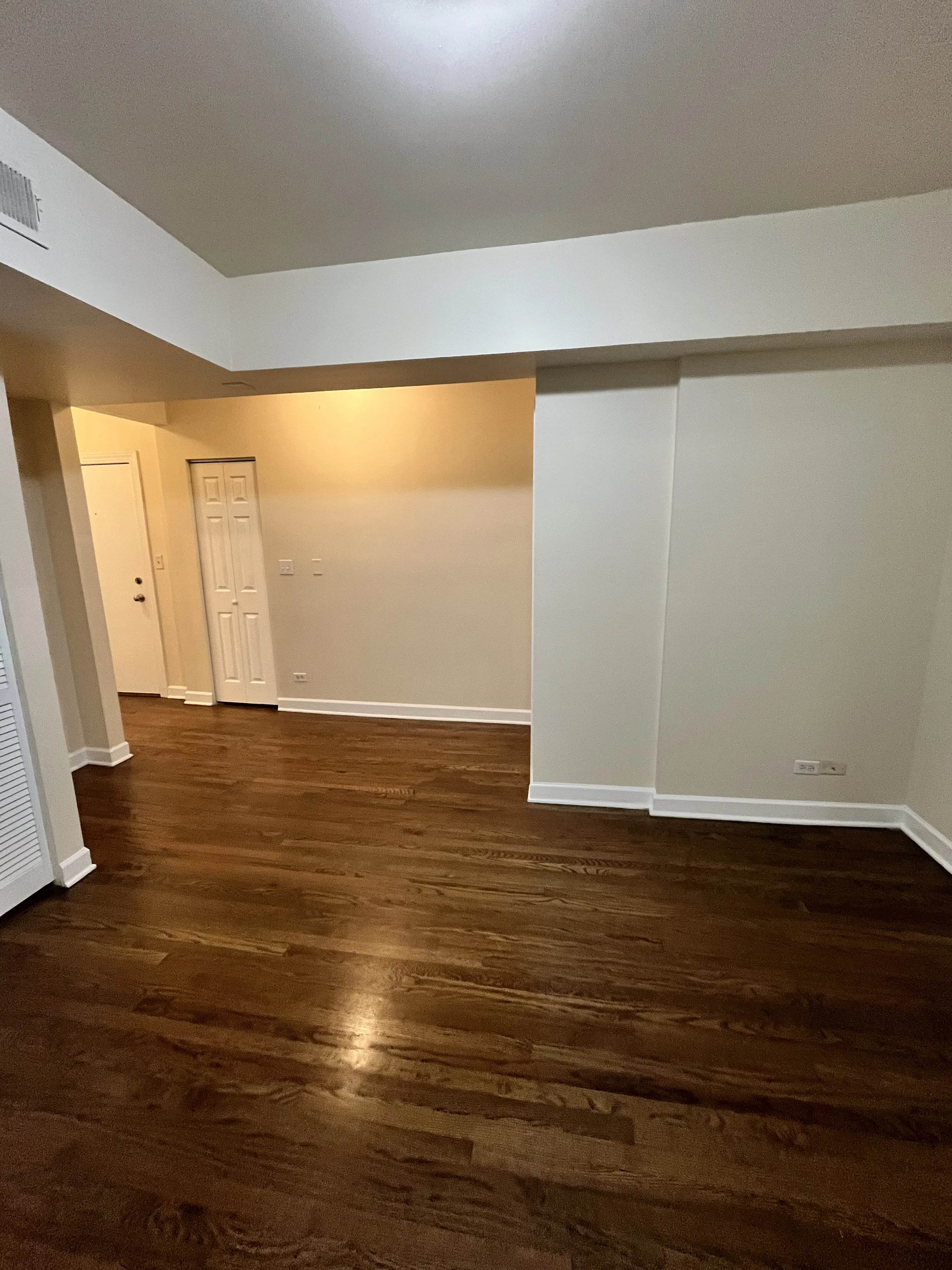 1204 N Pulaski Rd 60651 60651-Division & Pulaski -unit#3-Chicago-IL