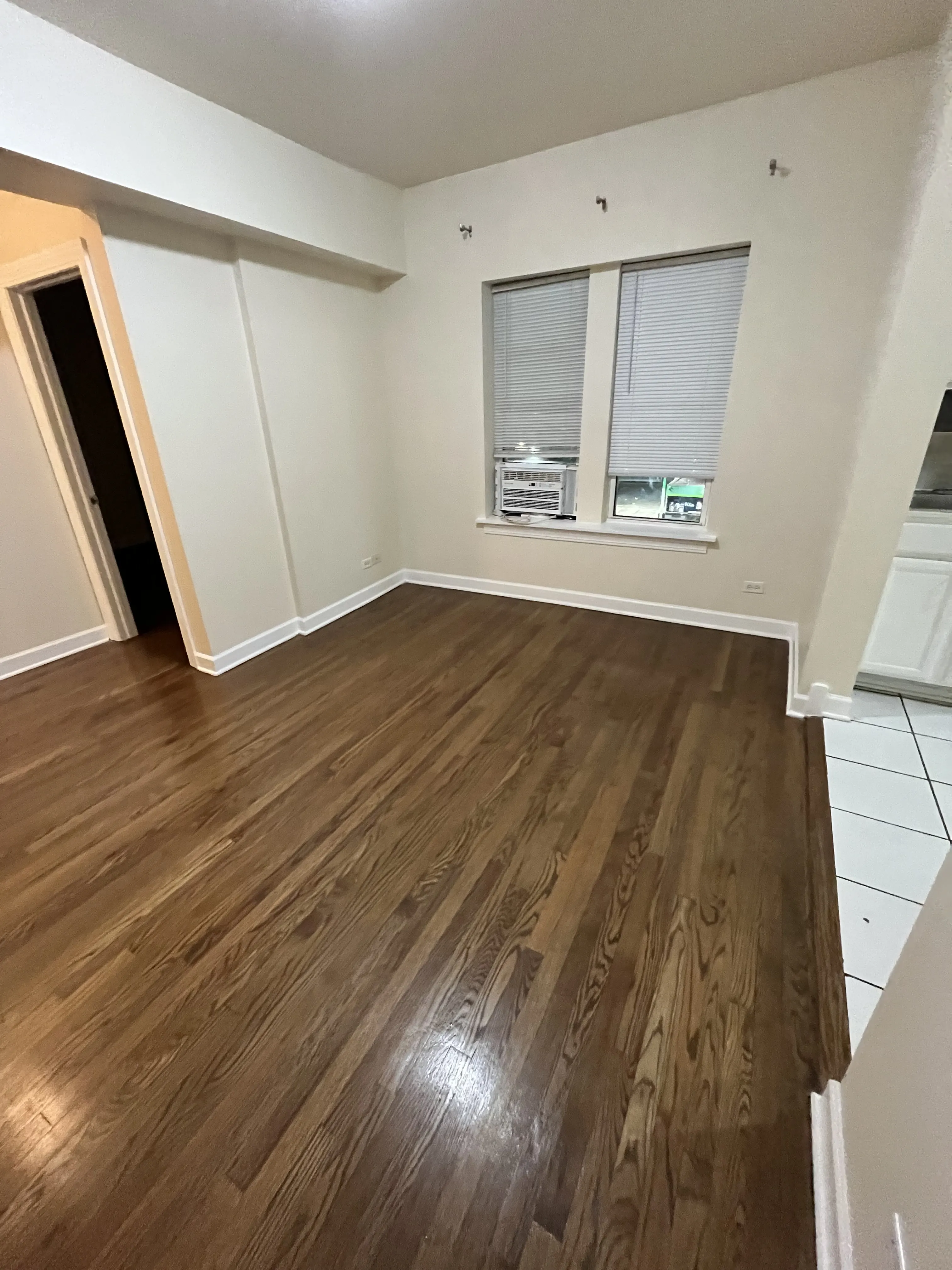 1204 N Pulaski Rd   60651 60651-Division & Pulaski -unit#3-Chicago-IL