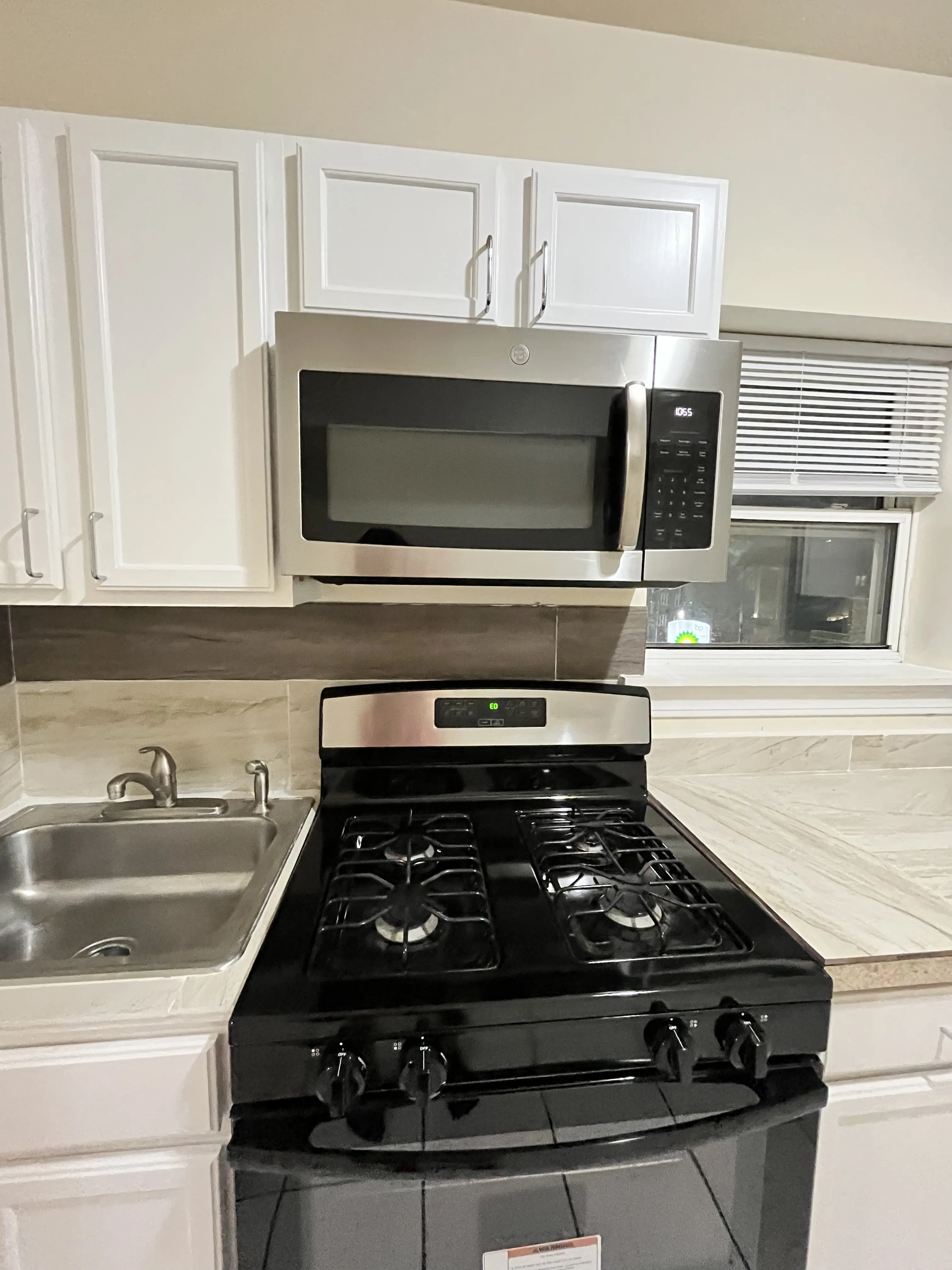 1204 N Pulaski Rd   60651 60651-Division & Pulaski -unit#3-Chicago-IL