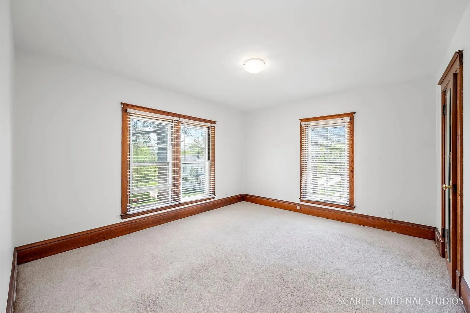 23 W Franklin Ave 60540 605400-Naperville-IL