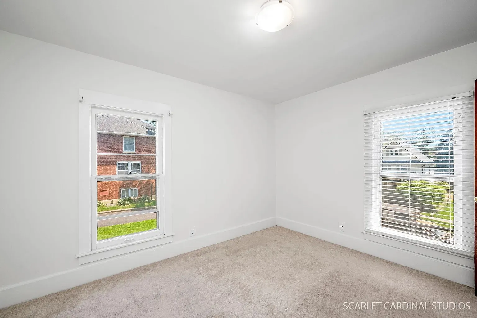 23 W Franklin Ave 60540 605400-Naperville-IL