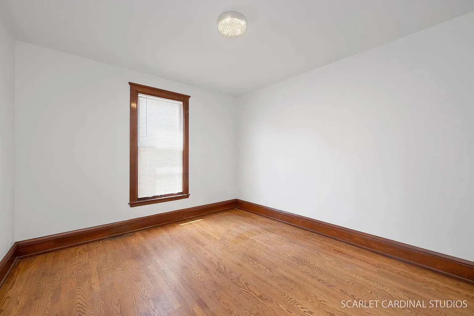 23 W Franklin Ave 60540 605400-Naperville-IL