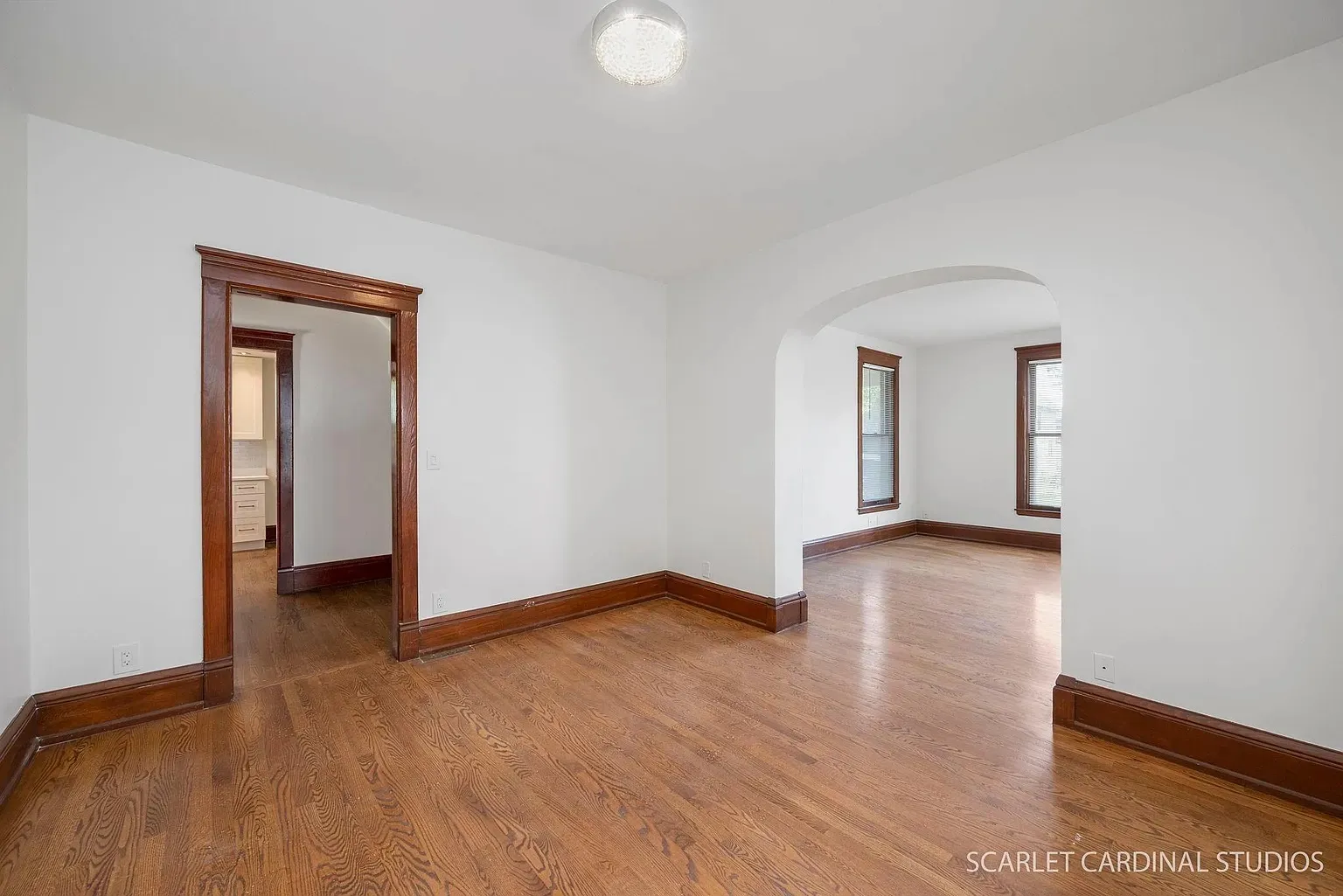 23 W Franklin Ave 60540 605400-Naperville-IL