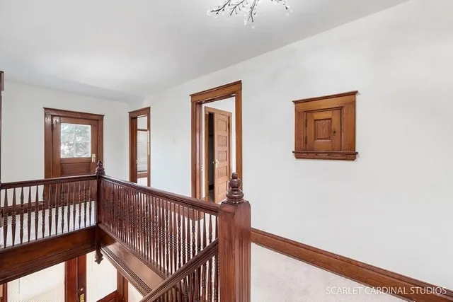 23 W Franklin Ave 60540 605400-Naperville-IL