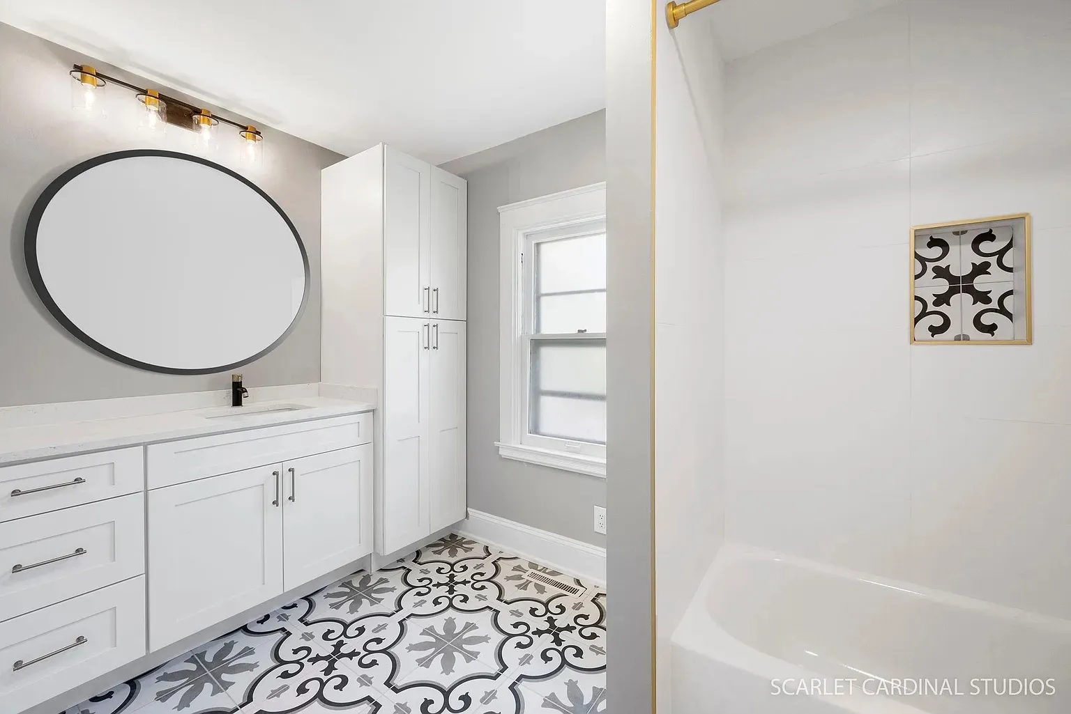 23 W Franklin Ave 60540 605400-Naperville-IL