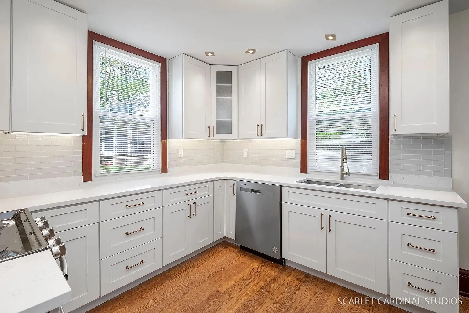 23 W Franklin Ave 60540 605400-Naperville-IL