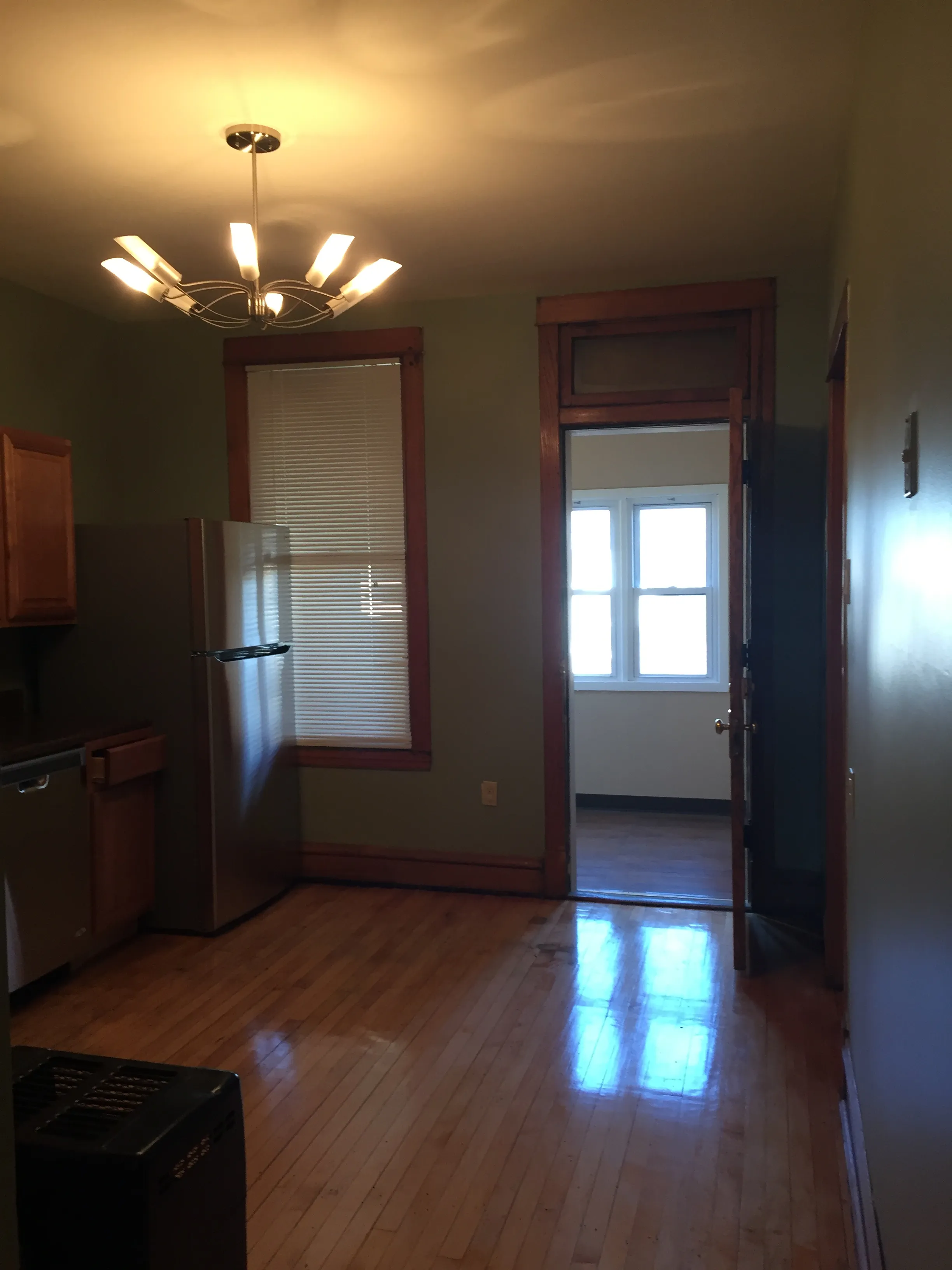 3234 N Whipple St   60618 60618-unit#2-Chicago-IL