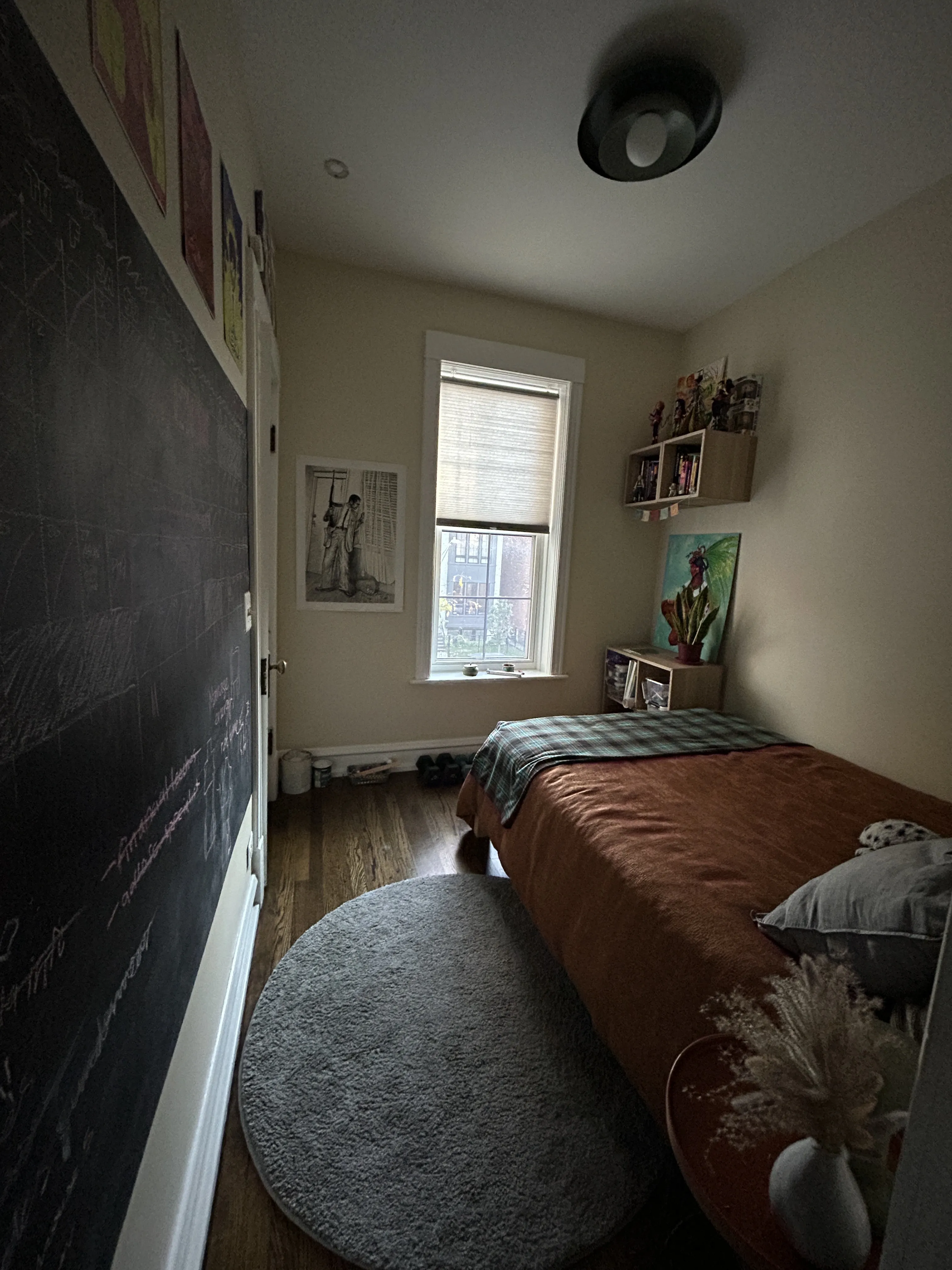 2854 W Dickens Ave   60647 60647-2854 W Dickens #2-unit#2-Chicago-IL