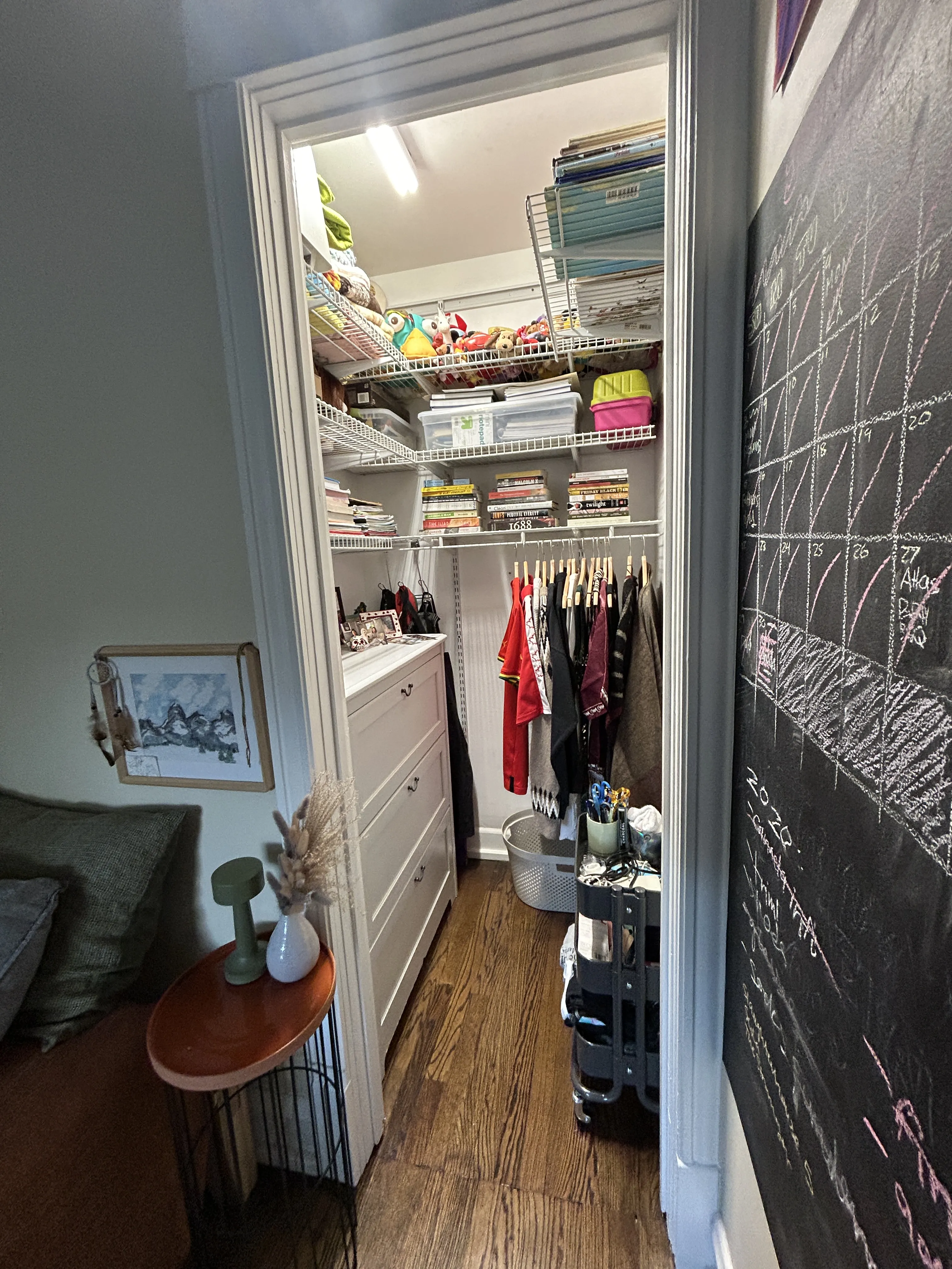 2854 W Dickens Ave   60647 60647-2854 W Dickens #2-unit#2-Chicago-IL