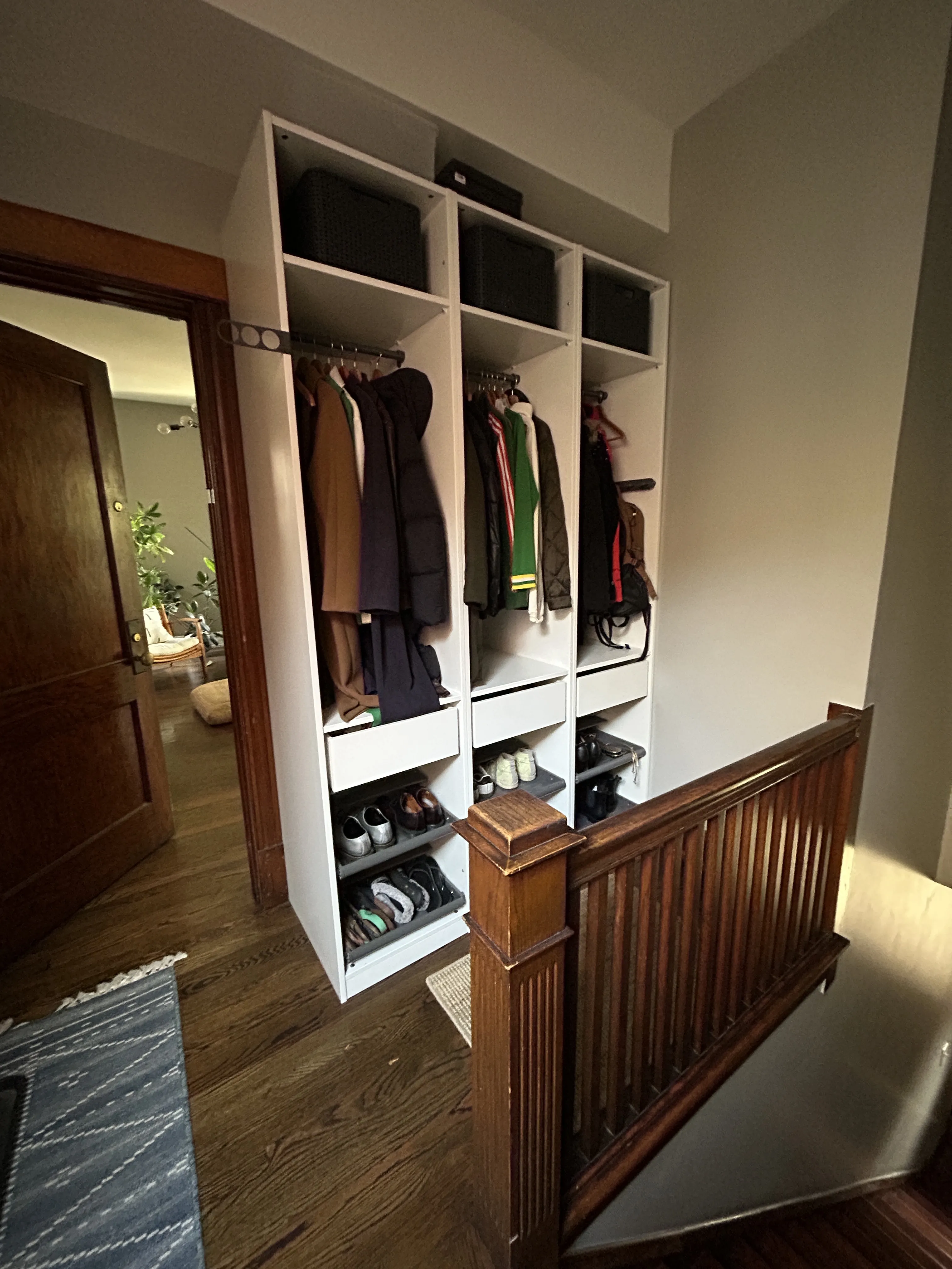 2854 W Dickens Ave   60647 60647-2854 W Dickens #2-unit#2-Chicago-IL