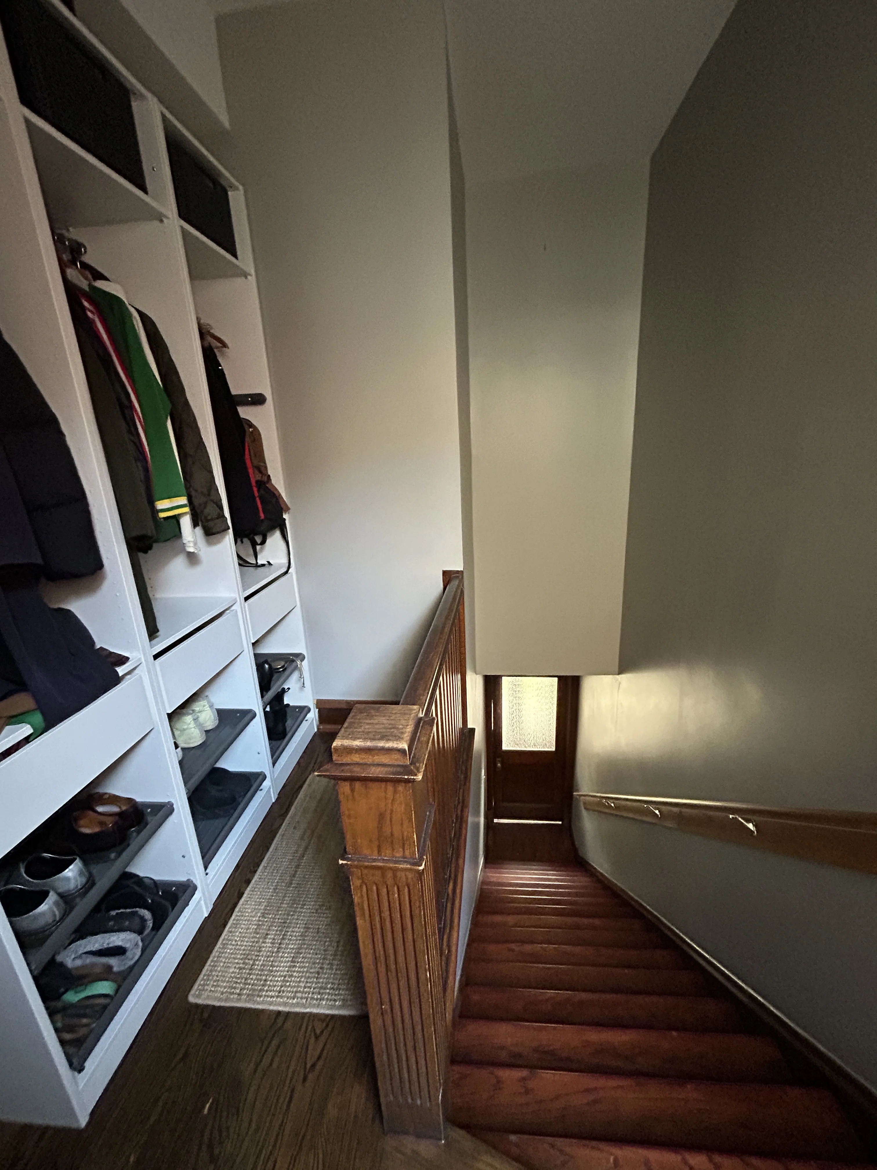 2854 W Dickens Ave   60647 60647-2854 W Dickens #2-unit#2-Chicago-IL