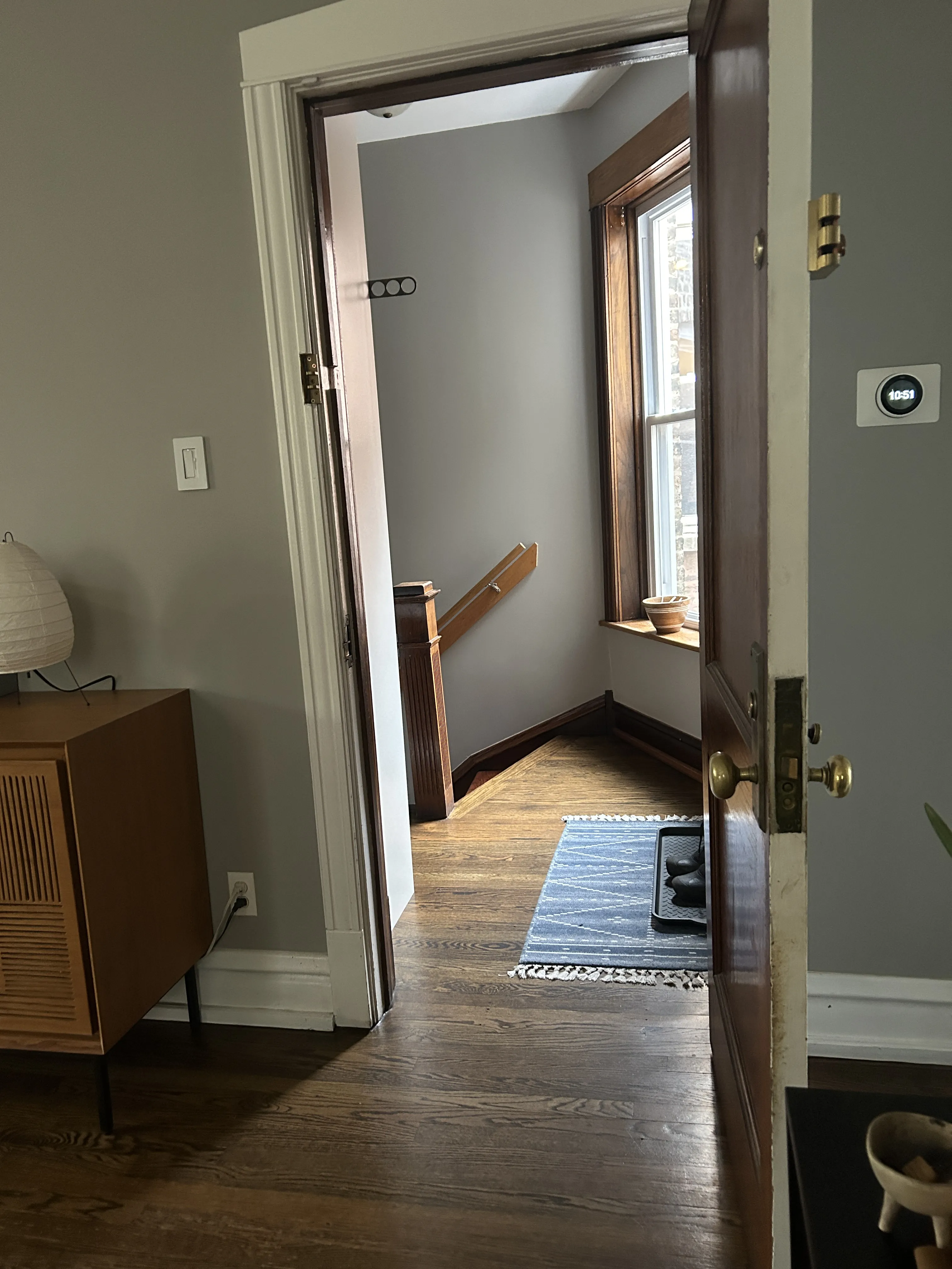 2854 W Dickens Ave   60647 60647-2854 W Dickens #2-unit#2-Chicago-IL