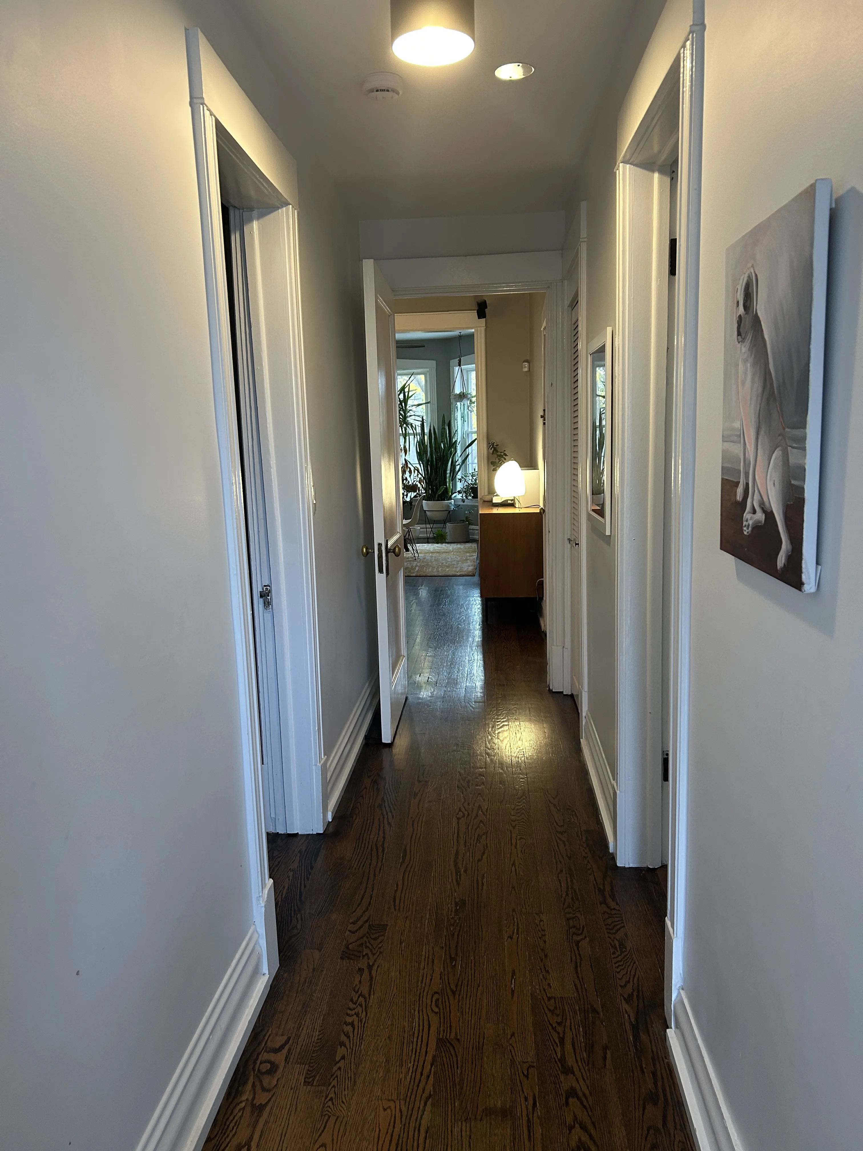 2854 W Dickens Ave   60647 60647-2854 W Dickens #2-unit#2-Chicago-IL