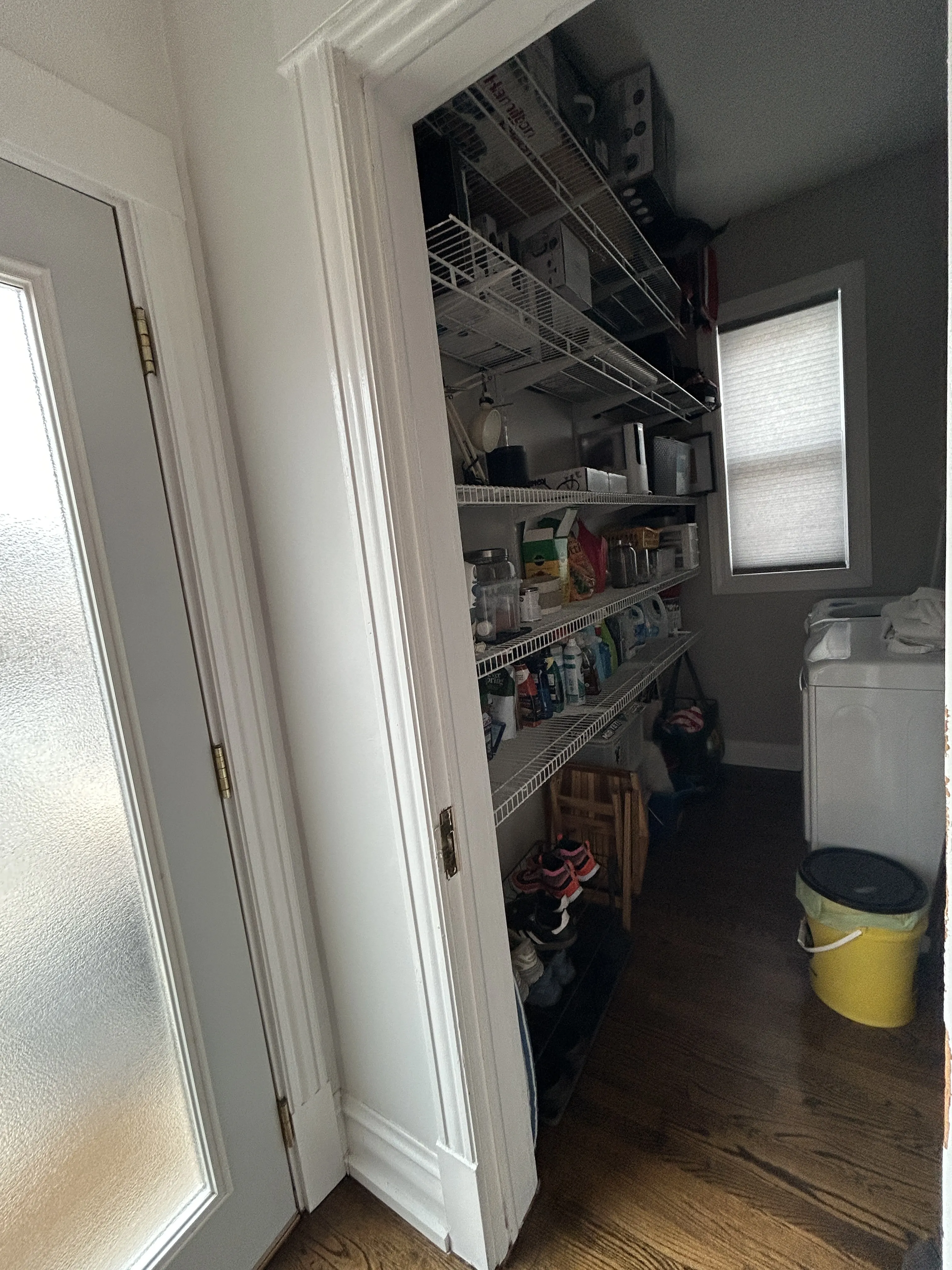 2854 W Dickens Ave   60647 60647-2854 W Dickens #2-unit#2-Chicago-IL