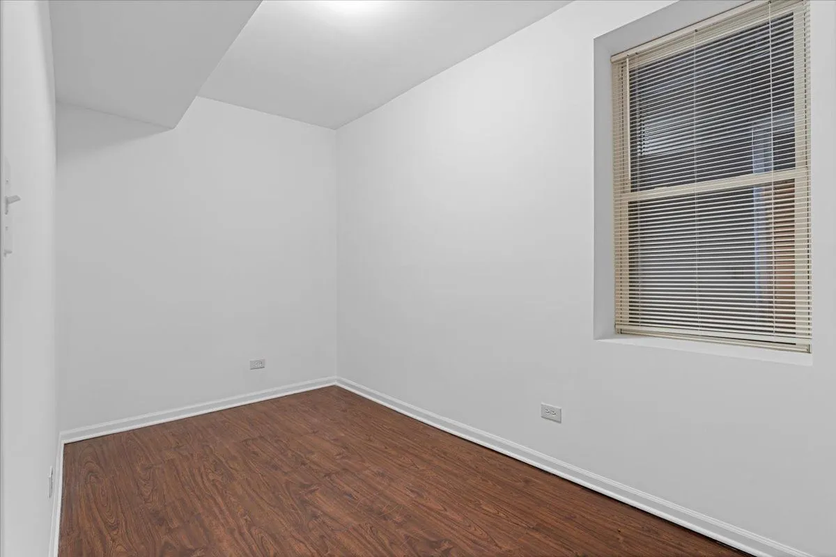 1408 N Maplewood Ave   60622 60622-unit#Garden-Chicago-IL