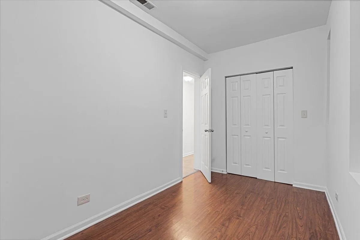 1408 N Maplewood Ave   60622 60622-unit#Garden-Chicago-IL