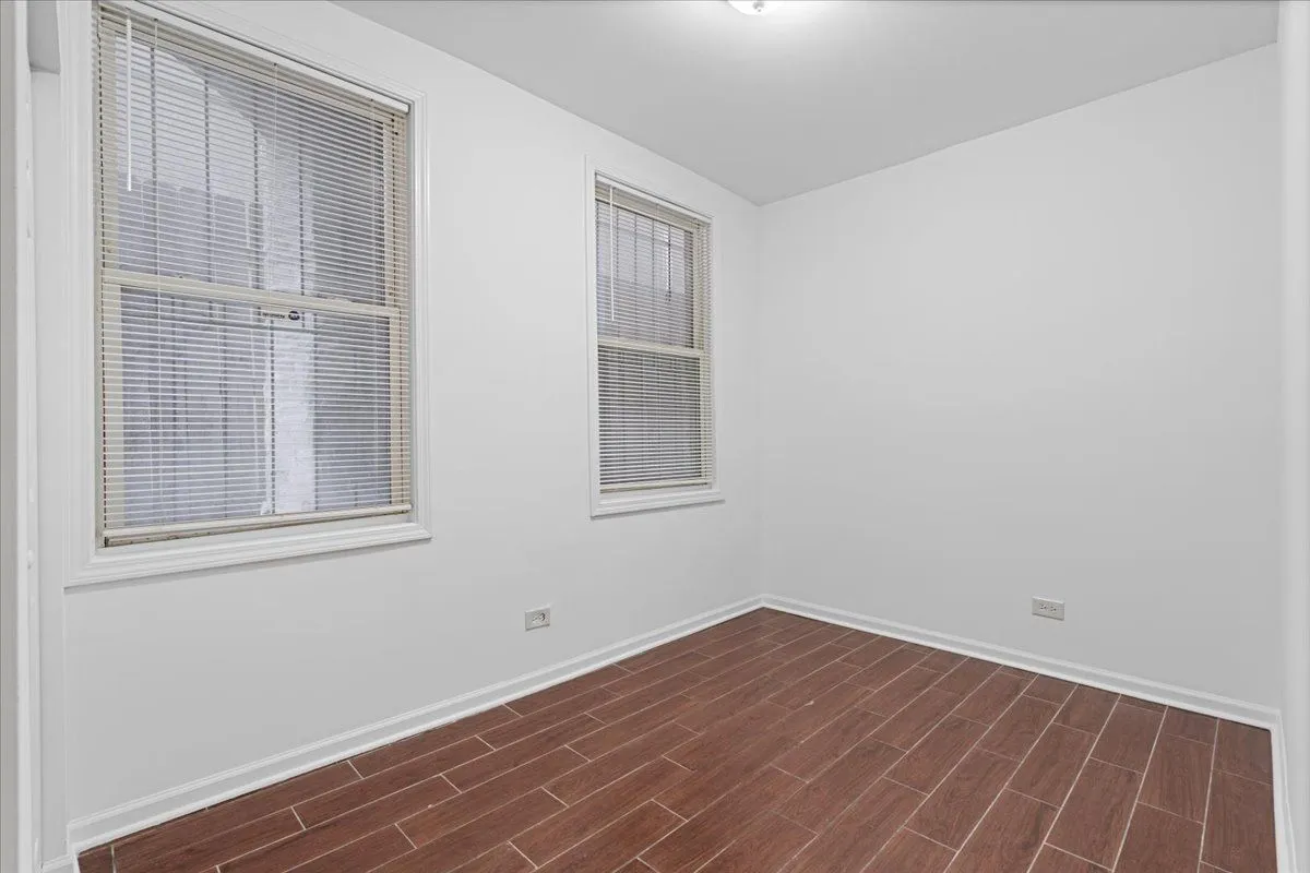 1408 N Maplewood Ave   60622 60622-unit#Garden-Chicago-IL