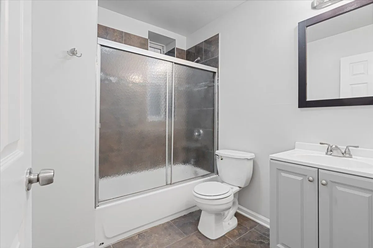 1408 N Maplewood Ave   60622 60622-unit#Garden-Chicago-IL