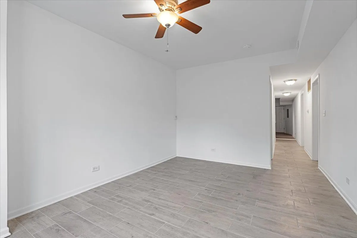 1408 N Maplewood Ave 60622 60622-unit#Garden-Chicago-IL