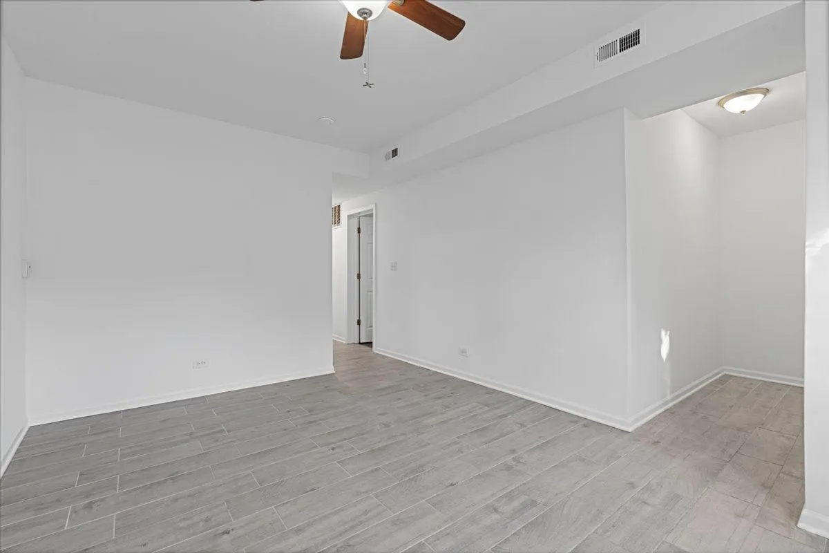 1408 N Maplewood Ave 60622 60622-unit#Garden-Chicago-IL