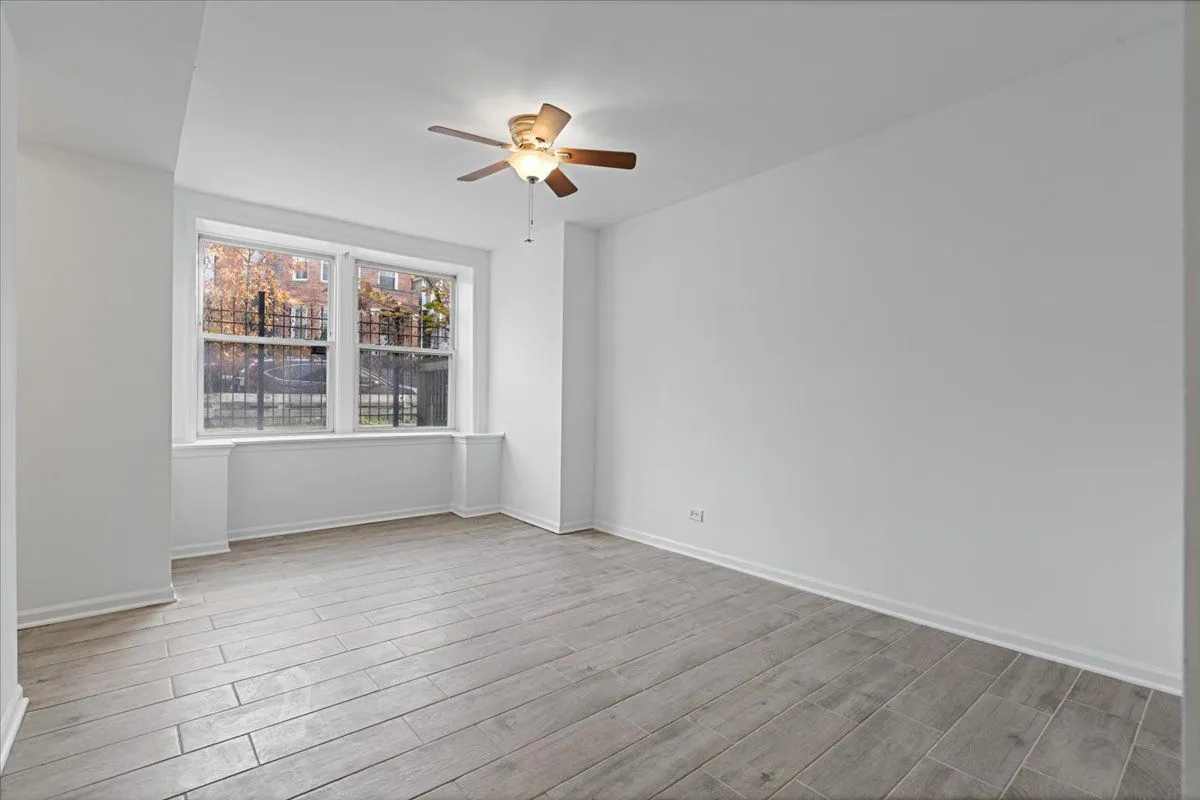 1408 N Maplewood Ave 60622 60622-unit#Garden-Chicago-IL