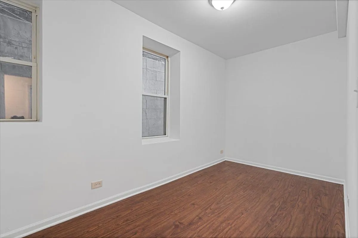1408 N Maplewood Ave 60622 60622-unit#Garden-Chicago-IL