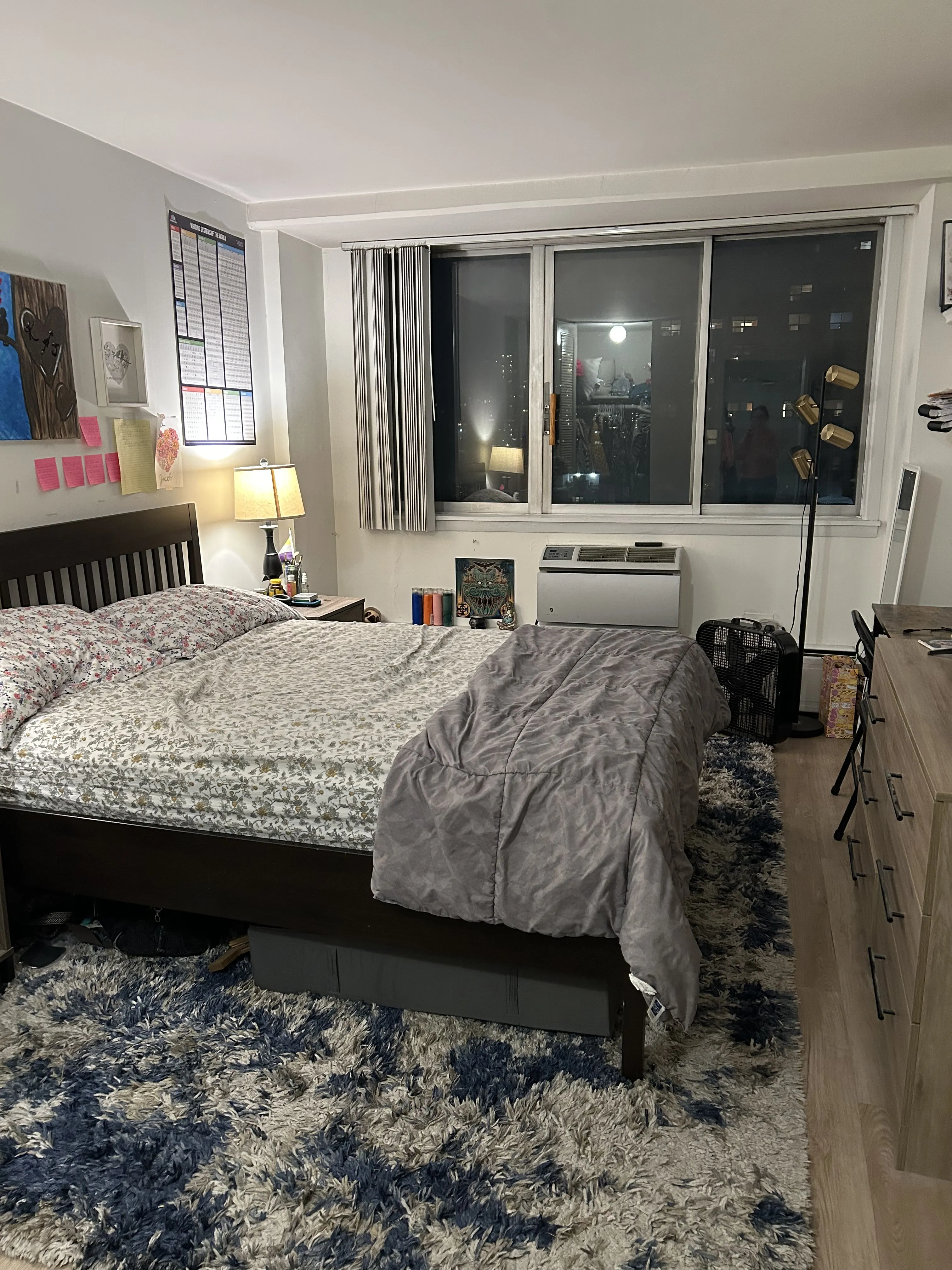 441 W Oakdale Ave 60657-unit#10B-Chicago-IL