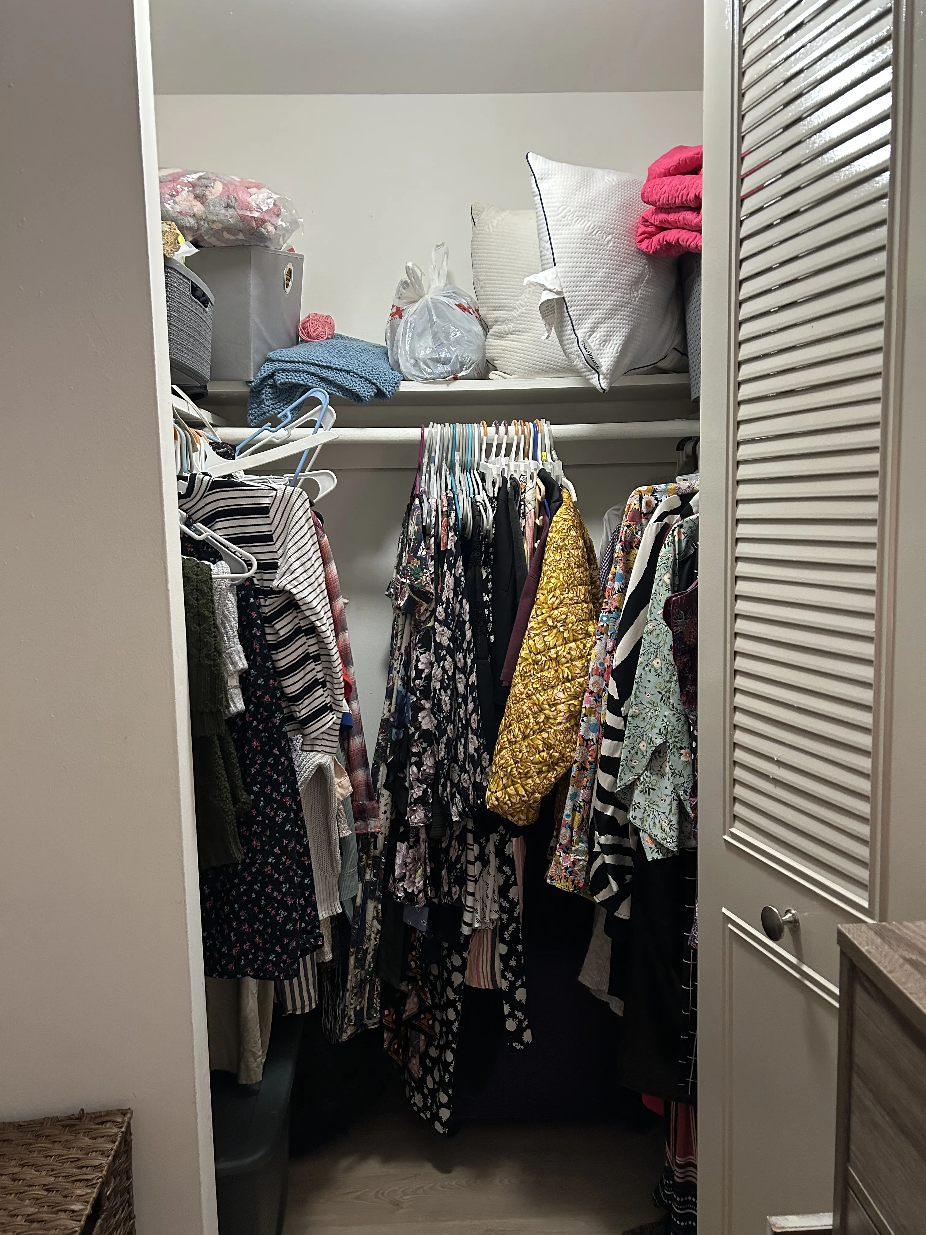 441 W Oakdale Ave 60657-unit#10B-Chicago-IL