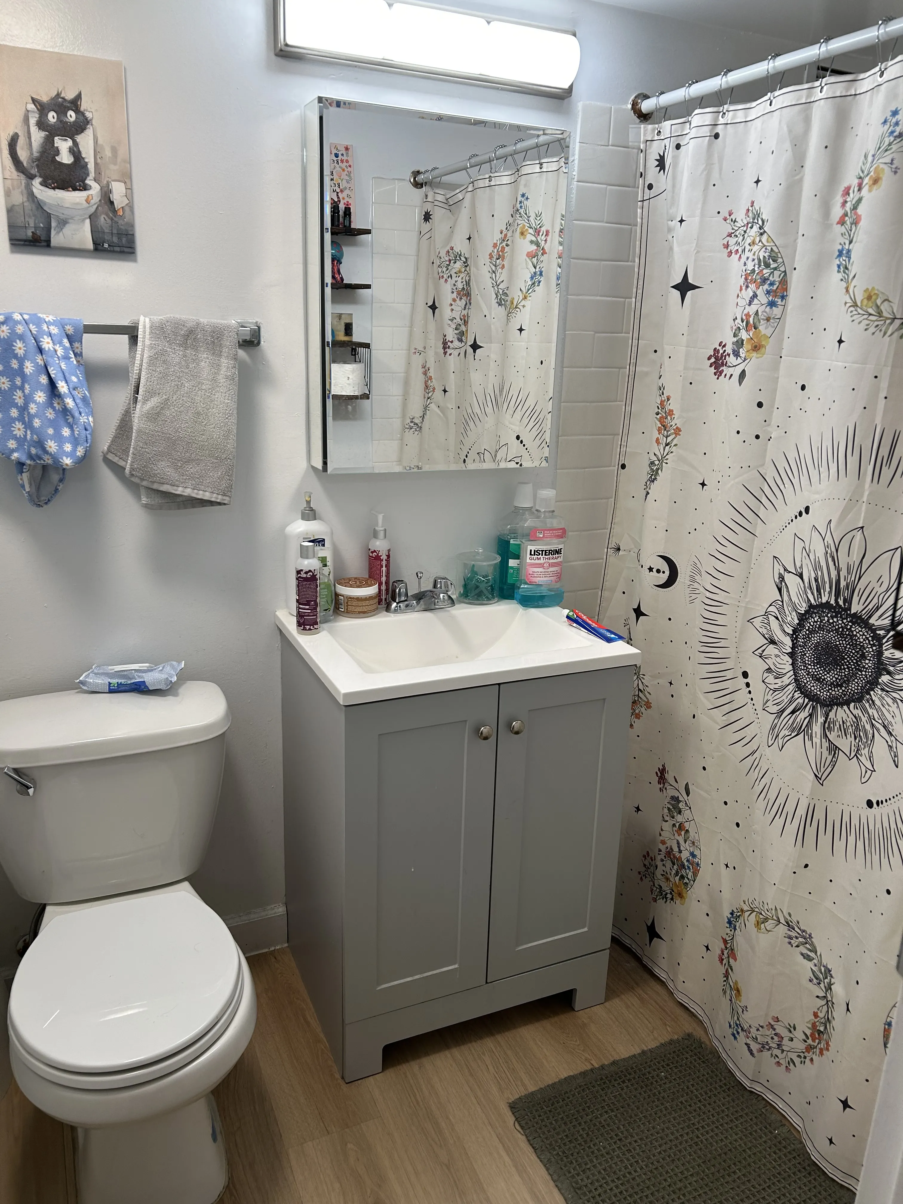 441 W Oakdale Ave 60657-unit#10B-Chicago-IL