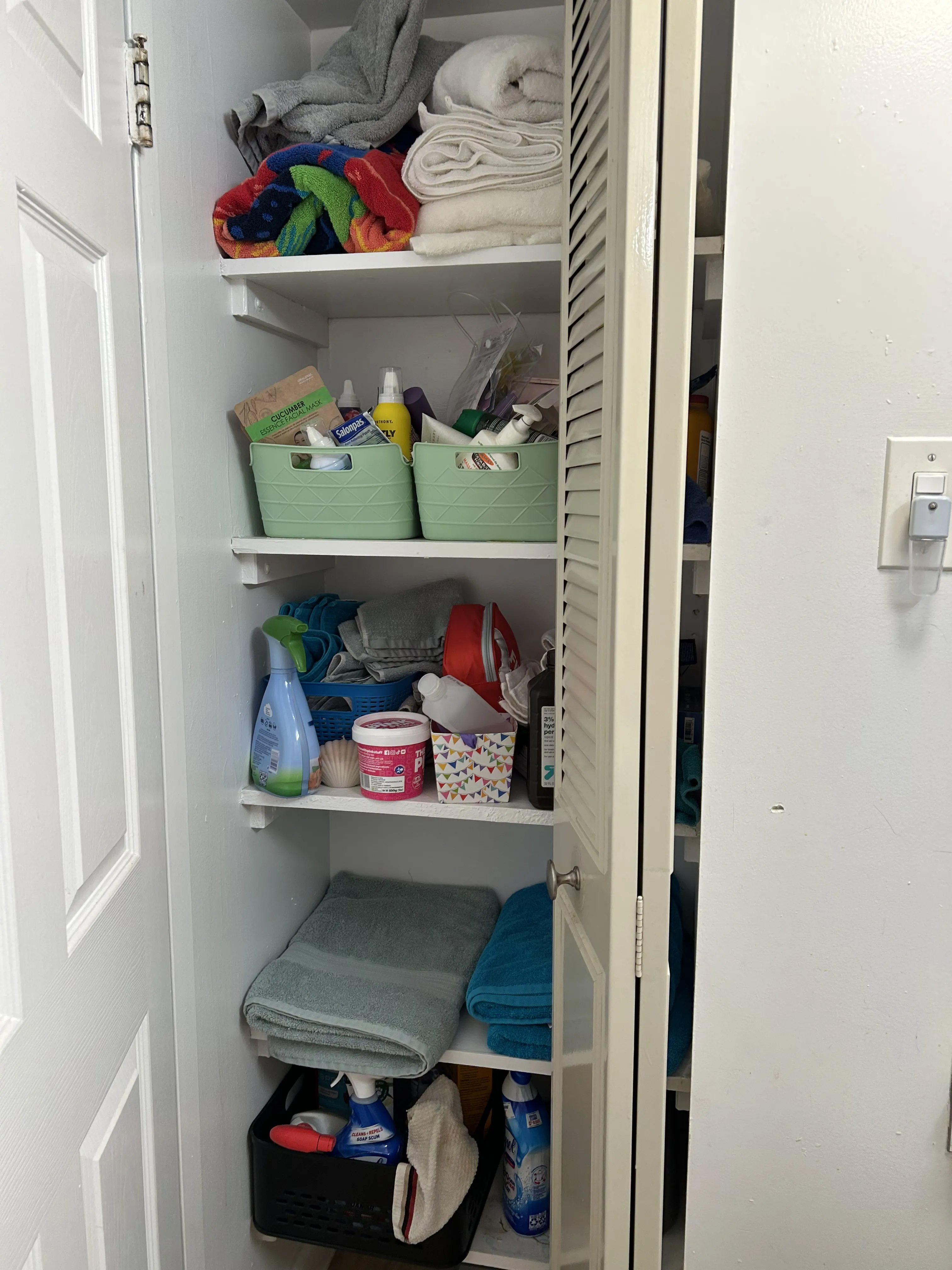 441 W Oakdale Ave 60657-unit#10B-Chicago-IL