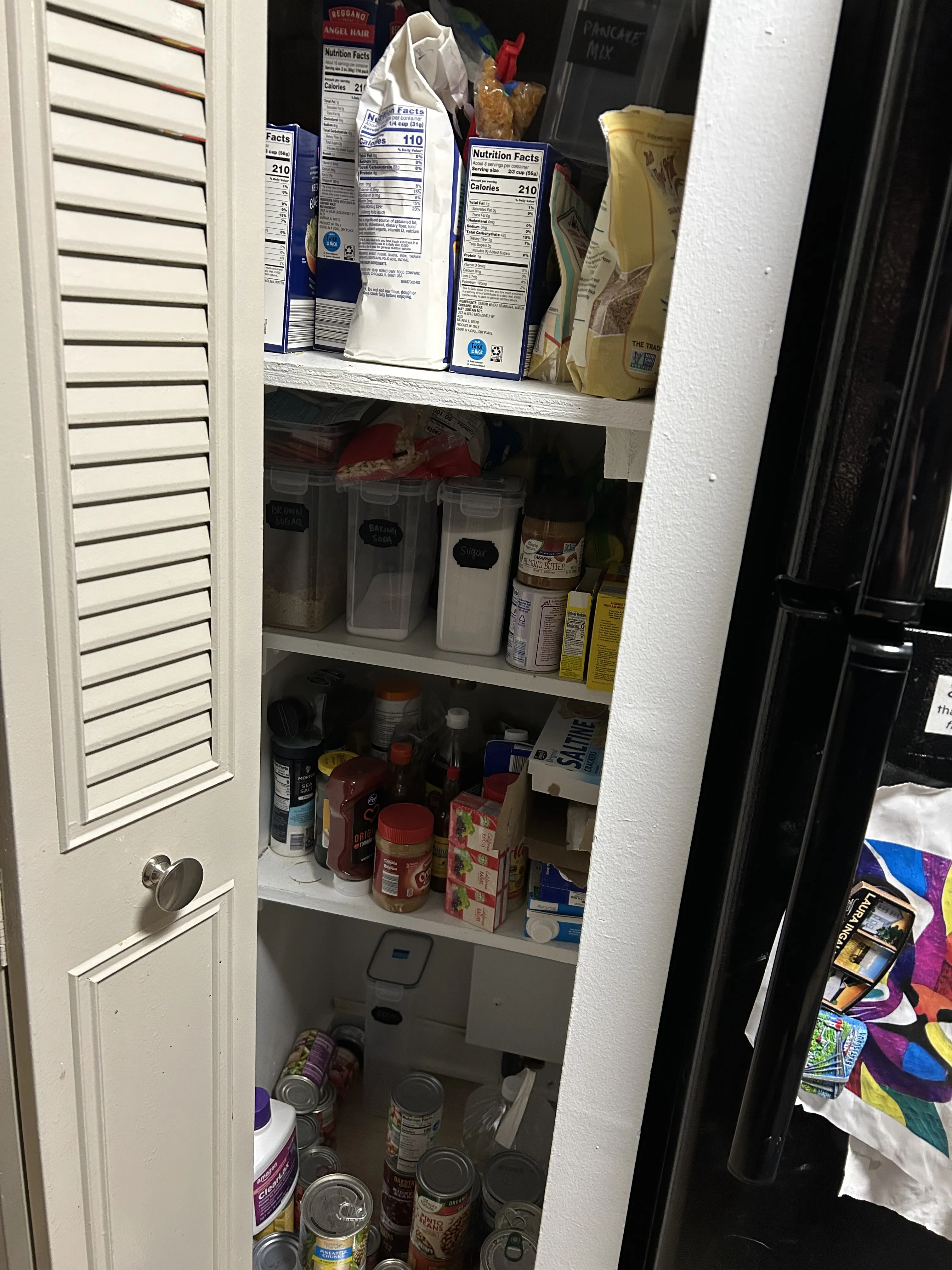 441 W Oakdale Ave 60657-unit#10B-Chicago-IL