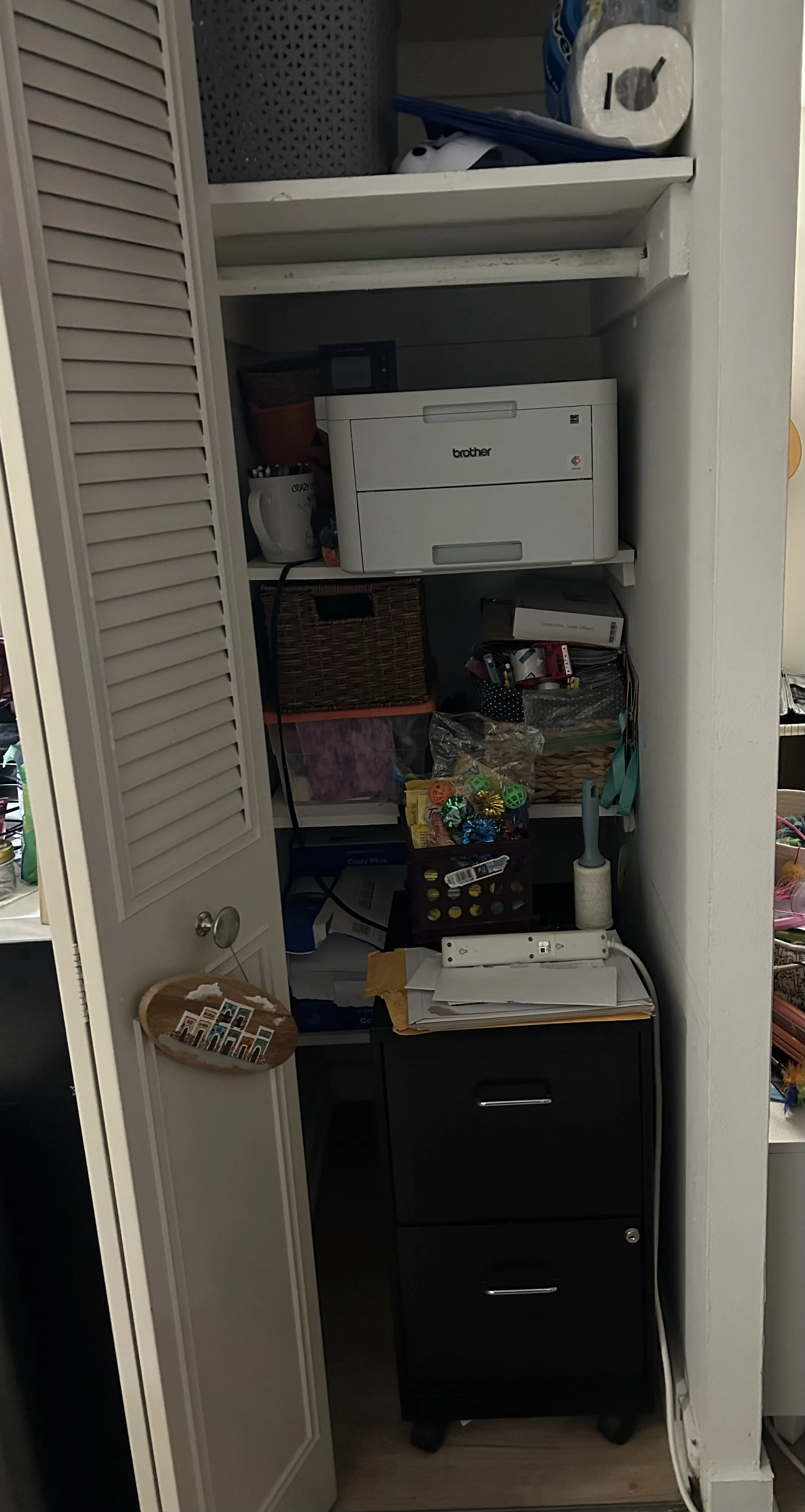 441 W Oakdale Ave 60657-unit#10B-Chicago-IL