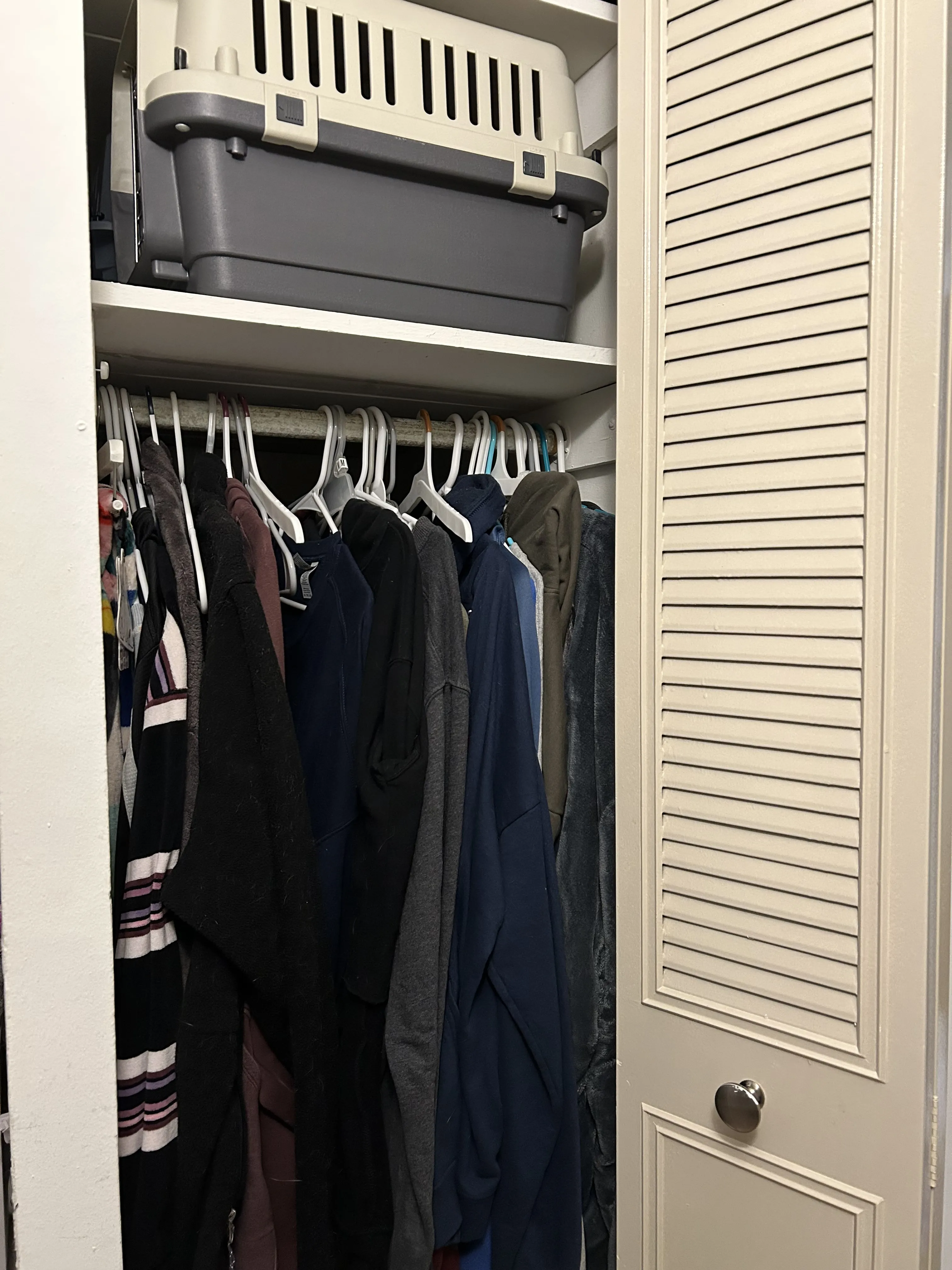 441 W Oakdale Ave 60657-unit#10B-Chicago-IL