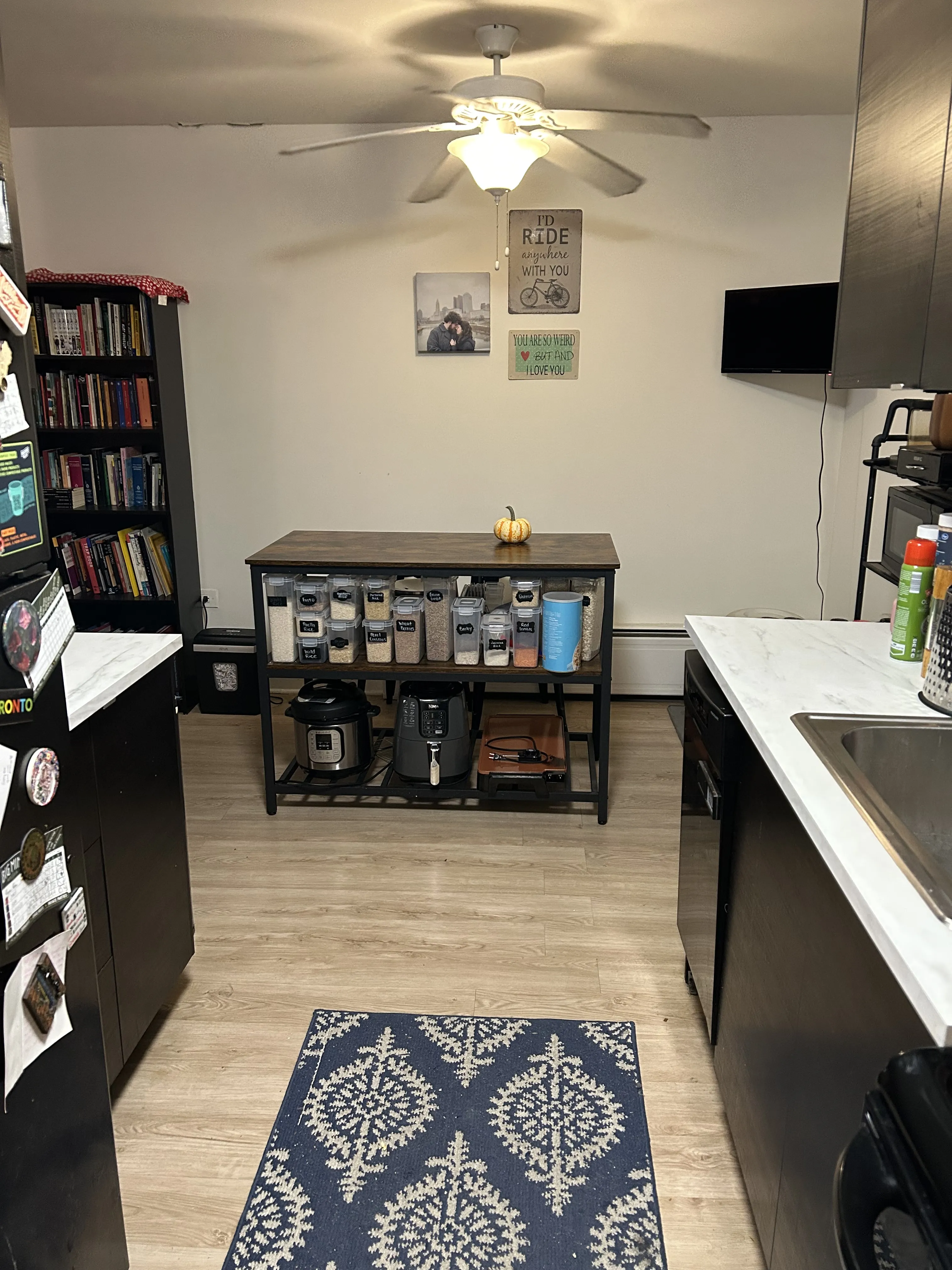 441 W Oakdale Ave 60657-unit#10B-Chicago-IL