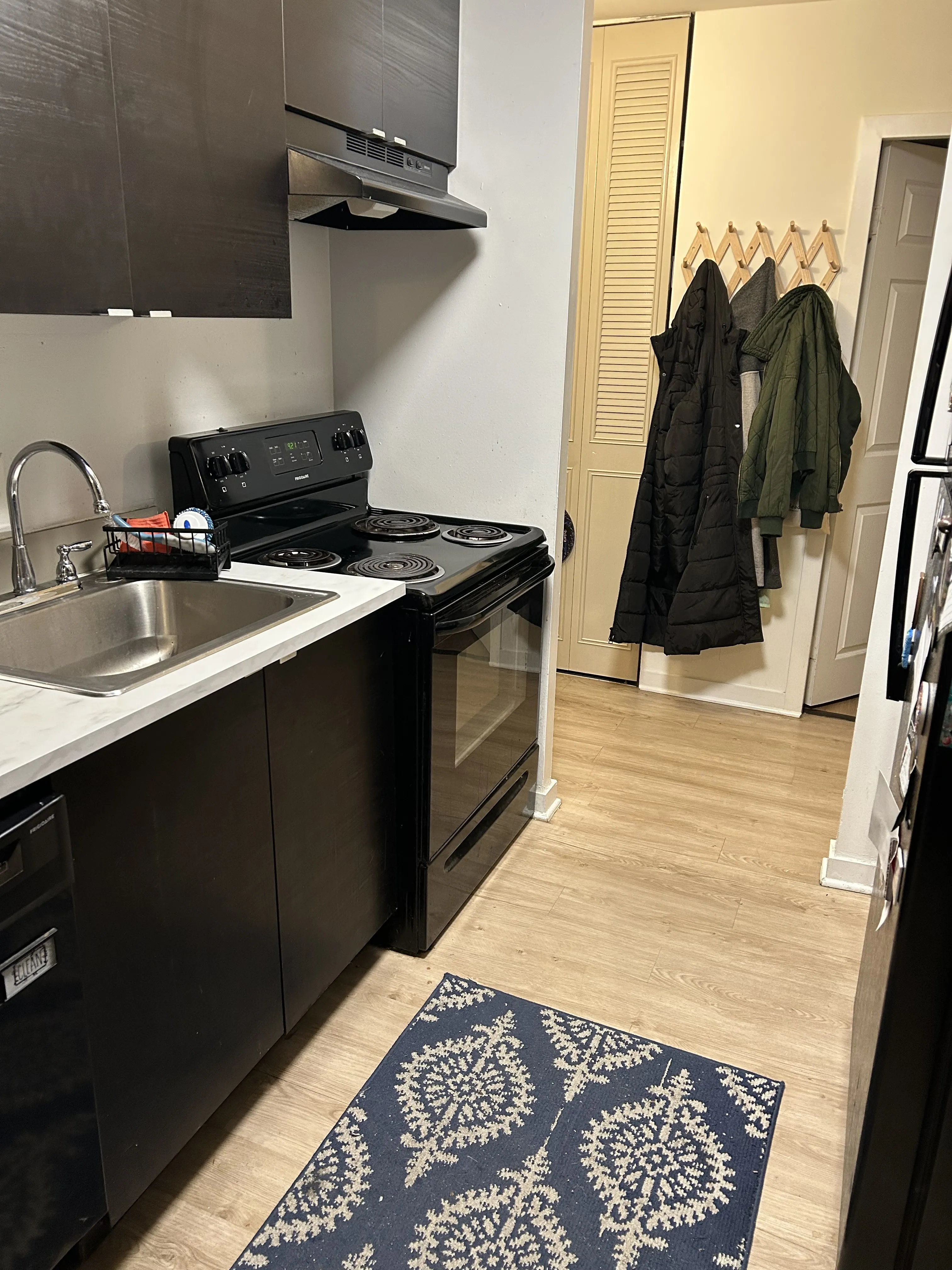 441 W Oakdale Ave 60657-unit#10B-Chicago-IL