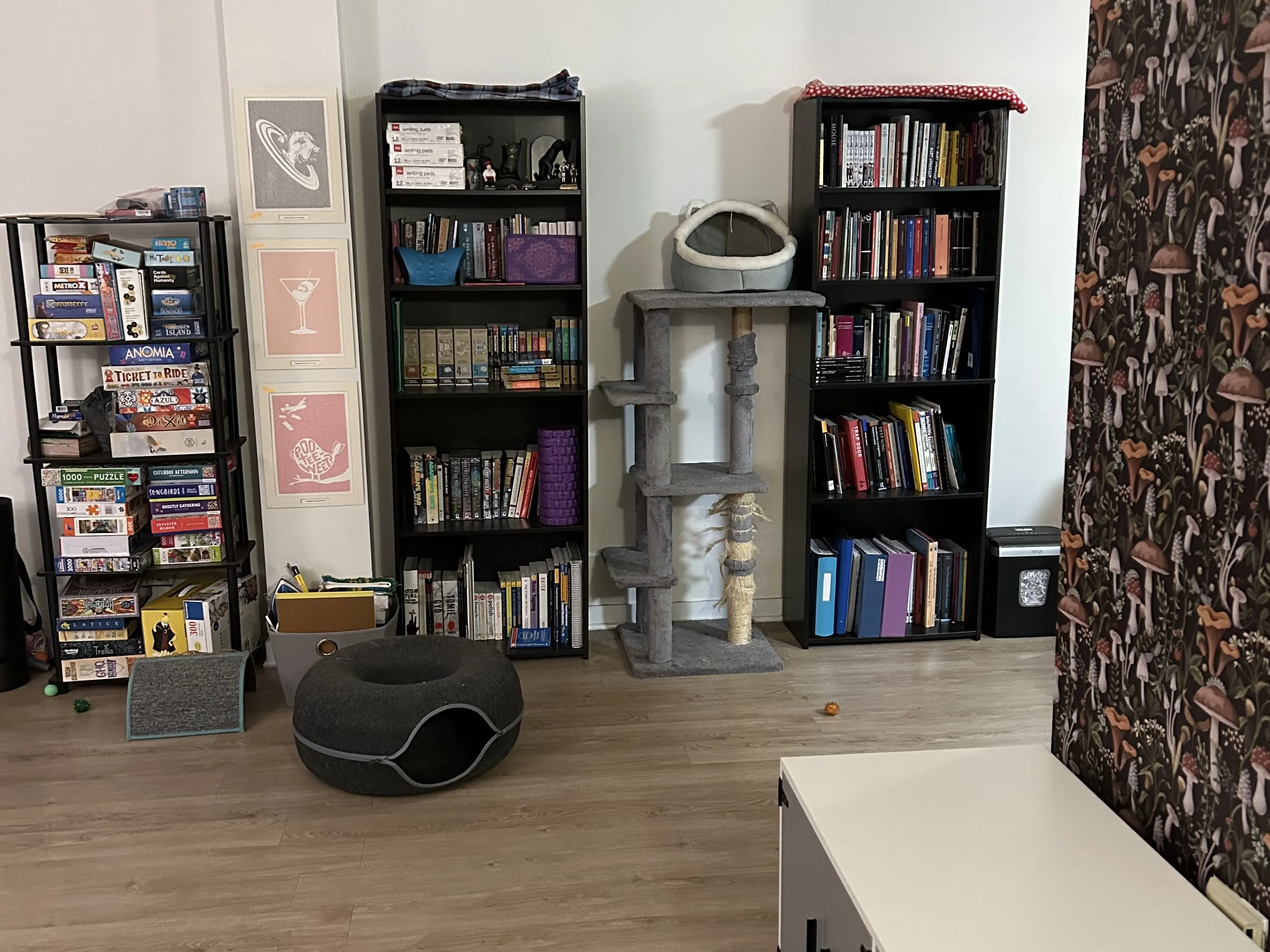 441 W Oakdale Ave 60657-unit#10B-Chicago-IL